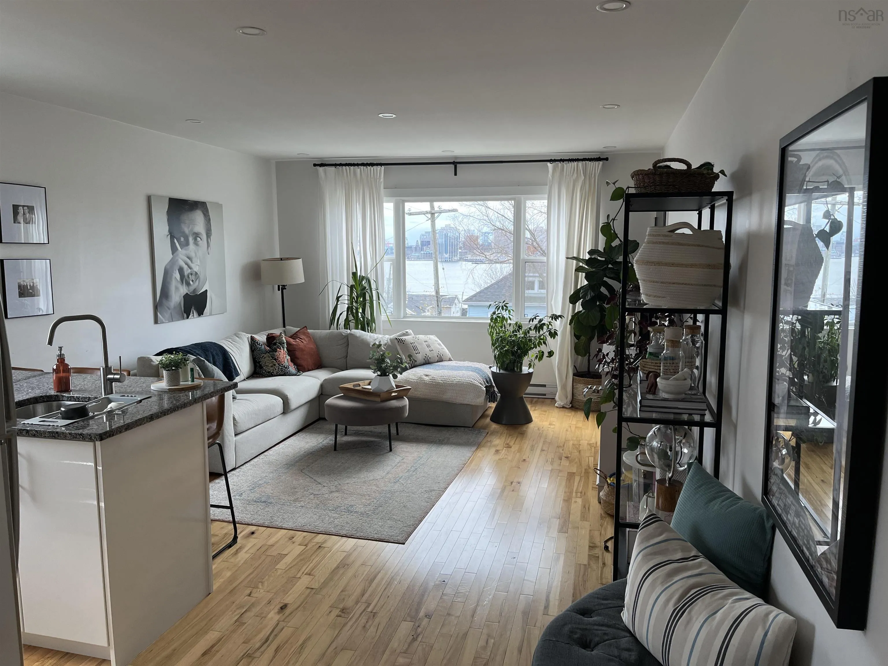 88, 90, 90a Windmill Road, Dartmouth Ns B3a 1c7, 36 Bedrooms Bedrooms, ,Residential Income,For Sale,Windmill,202504658