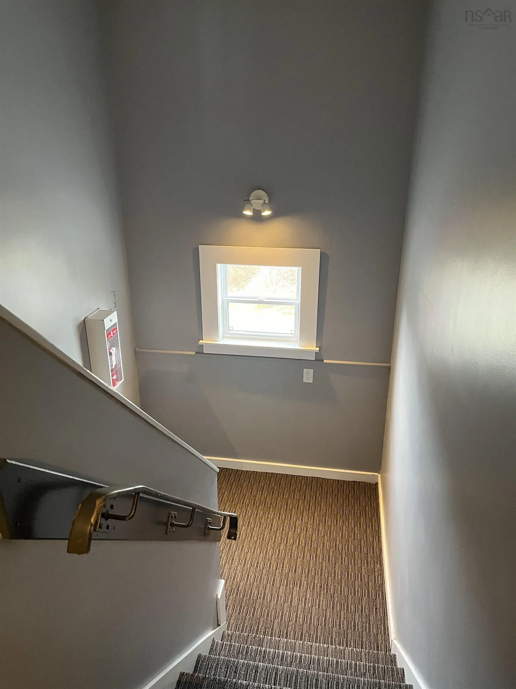 88, 90, 90a Windmill Road, Dartmouth Ns B3a 1c7, 36 Bedrooms Bedrooms, ,Residential Income,For Sale,Windmill,202504658
