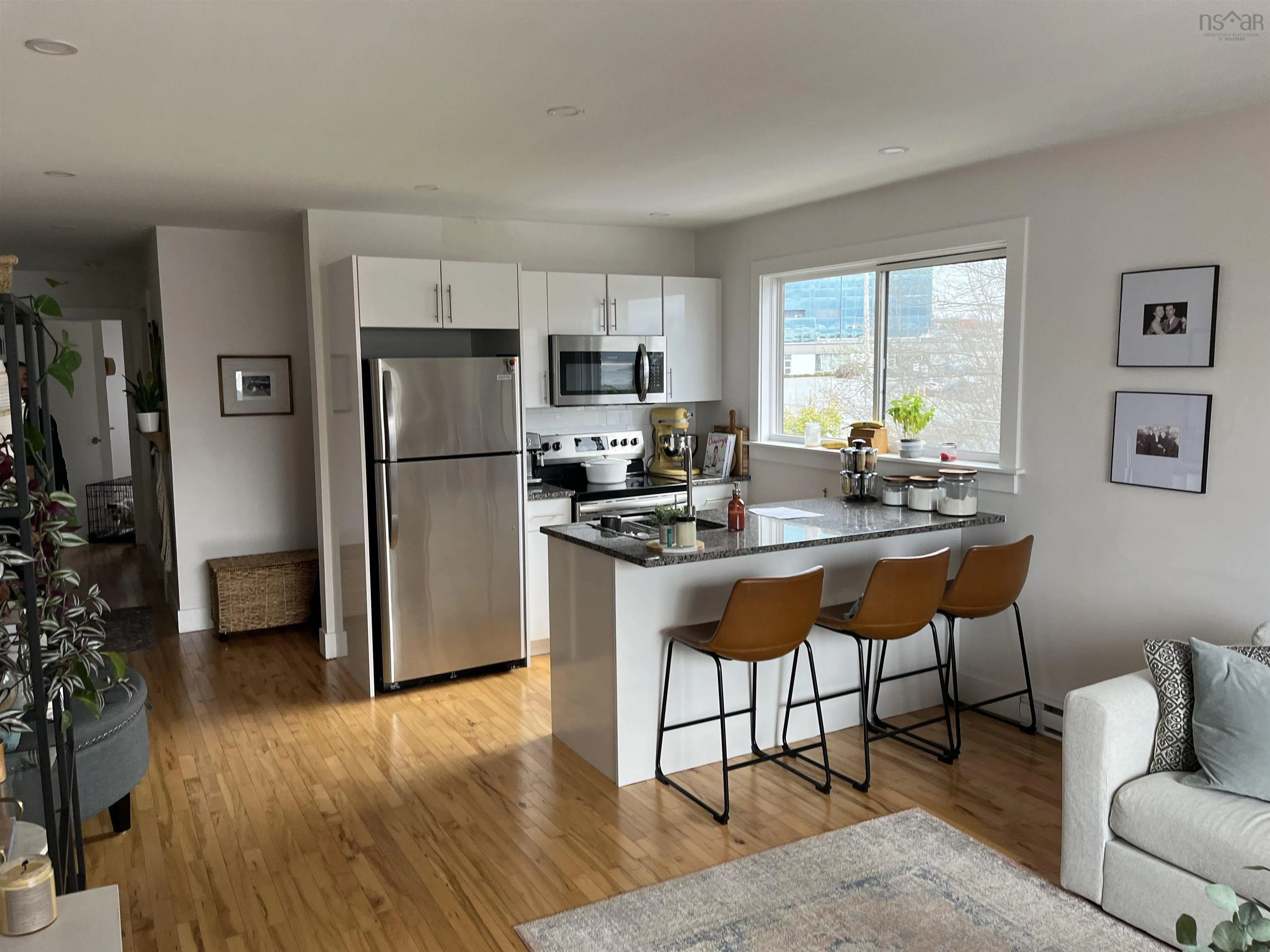 88, 90, 90a Windmill Road, Dartmouth Ns B3a 1c7, 36 Bedrooms Bedrooms, ,Residential Income,For Sale,Windmill,202504658