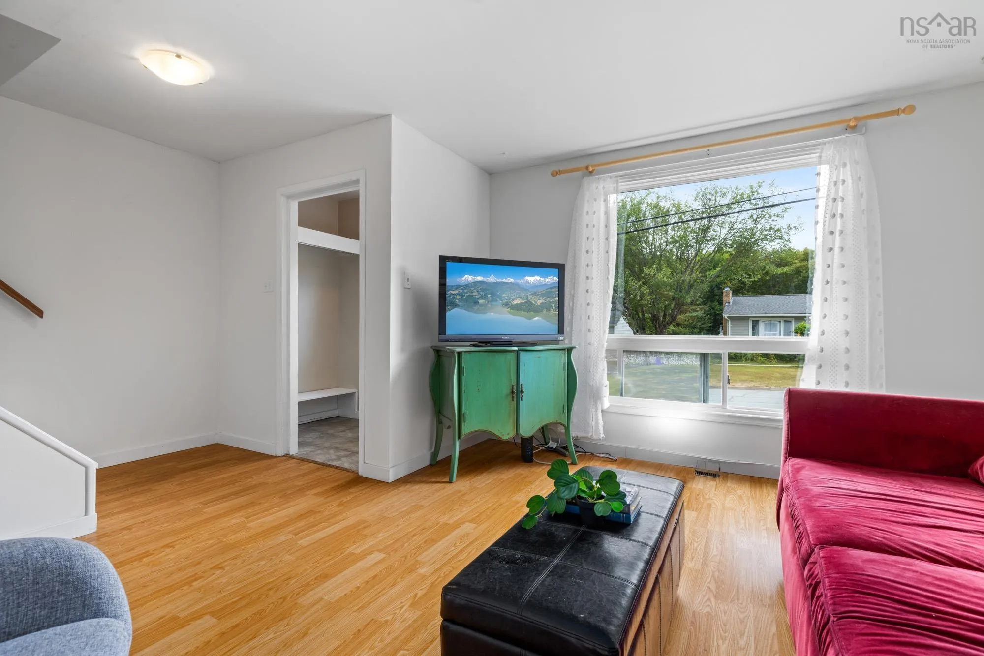 79 Rankin Drive, Lower Sackville, NS B4C 3A7, 3 Bedrooms Bedrooms, ,1 BathroomBathrooms,Residential,For Sale,Rankin,202520700