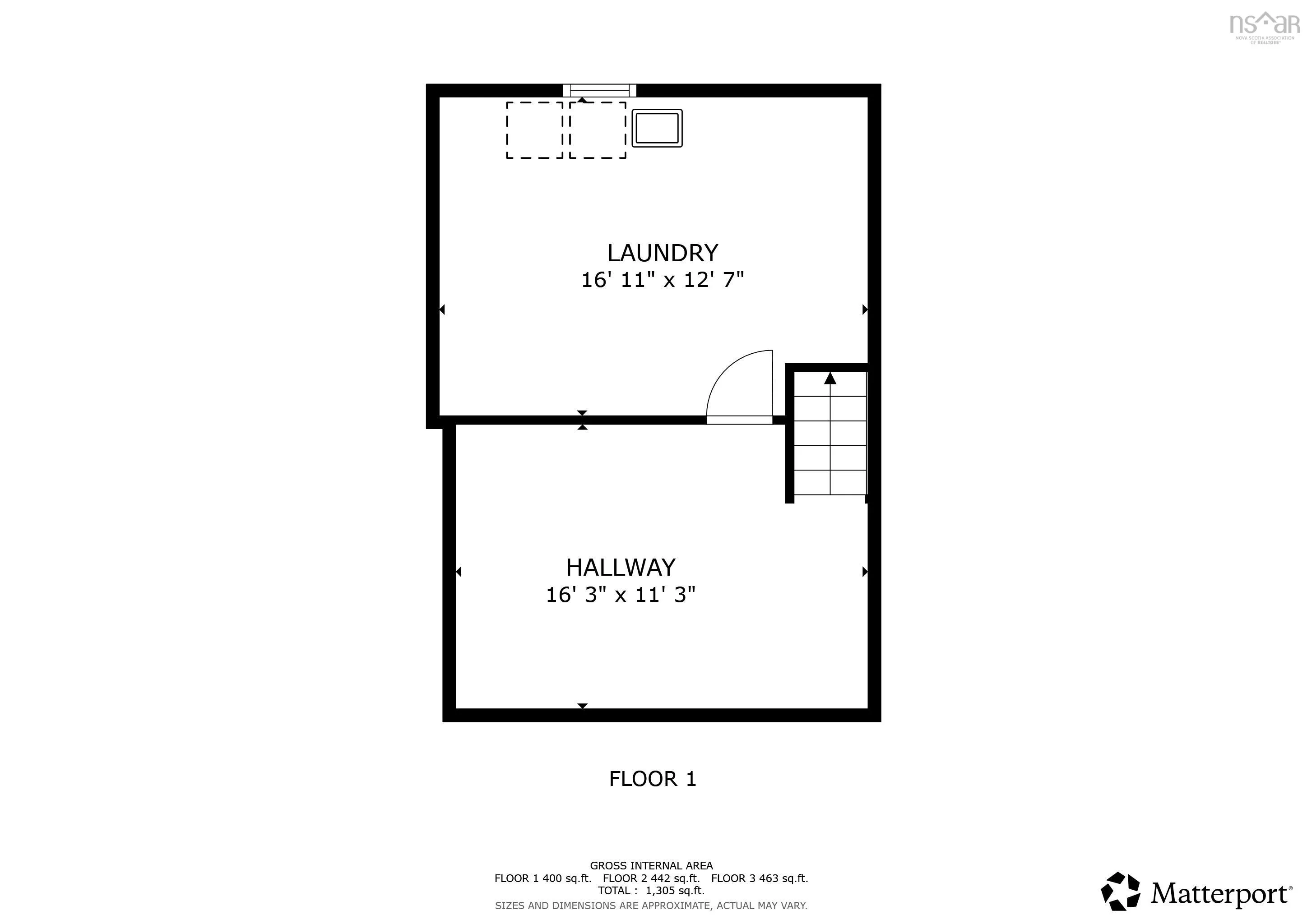 79 Rankin Drive, Lower Sackville, NS B4C 3A7, 3 Bedrooms Bedrooms, ,1 BathroomBathrooms,Residential,For Sale,Rankin,202520700