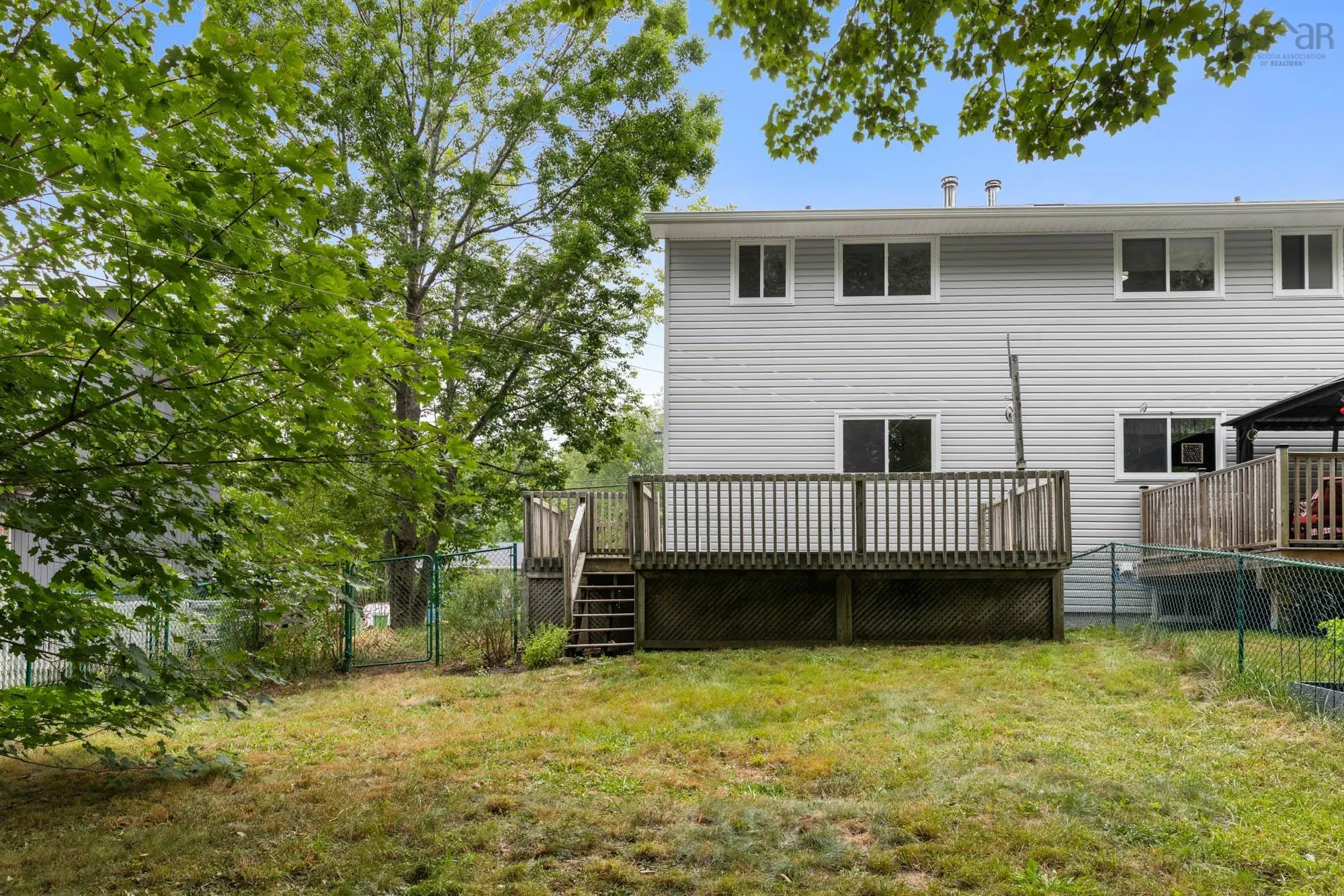 79 Rankin Drive, Lower Sackville, NS B4C 3A7, 3 Bedrooms Bedrooms, ,1 BathroomBathrooms,Residential,For Sale,Rankin,202520700