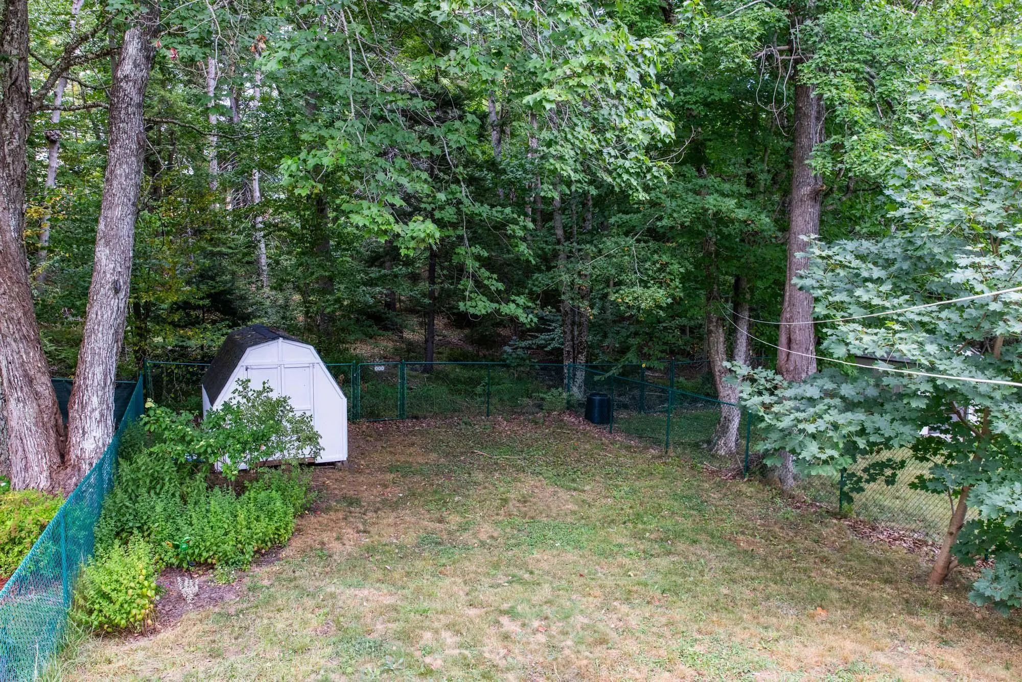79 Rankin Drive, Lower Sackville, NS B4C 3A7, 3 Bedrooms Bedrooms, ,1 BathroomBathrooms,Residential,For Sale,Rankin,202520700