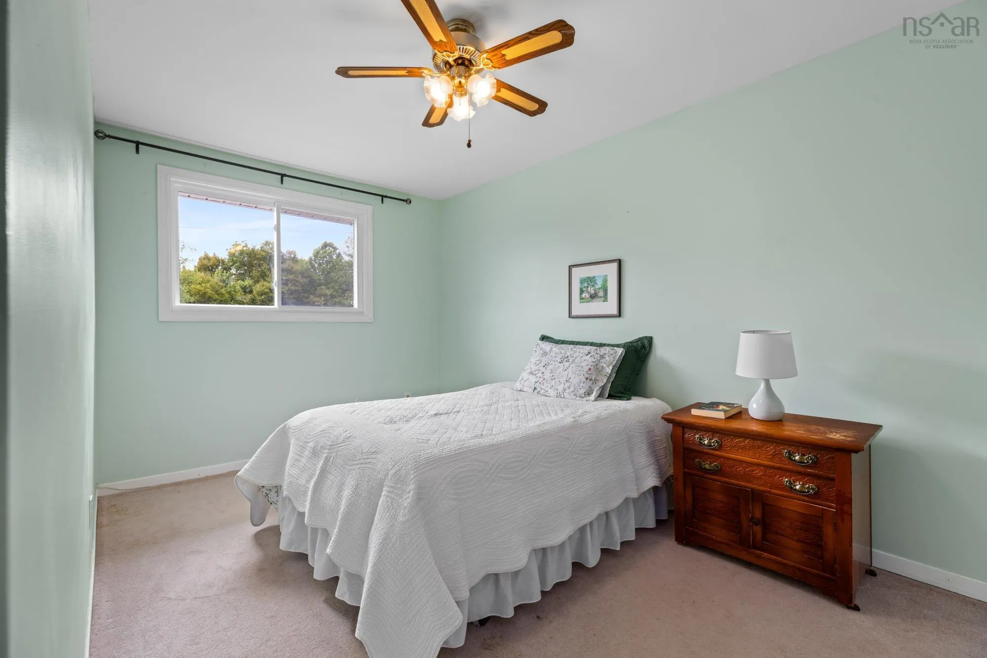 79 Rankin Drive, Lower Sackville, NS B4C 3A7, 3 Bedrooms Bedrooms, ,1 BathroomBathrooms,Residential,For Sale,Rankin,202520700