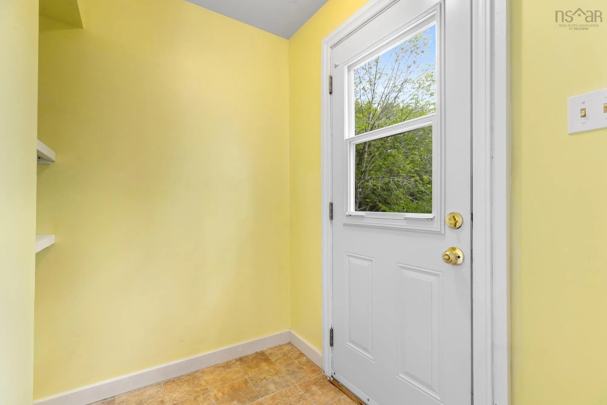 79 Rankin Drive, Lower Sackville, NS B4C 3A7, 3 Bedrooms Bedrooms, ,1 BathroomBathrooms,Residential,For Sale,Rankin,202520700