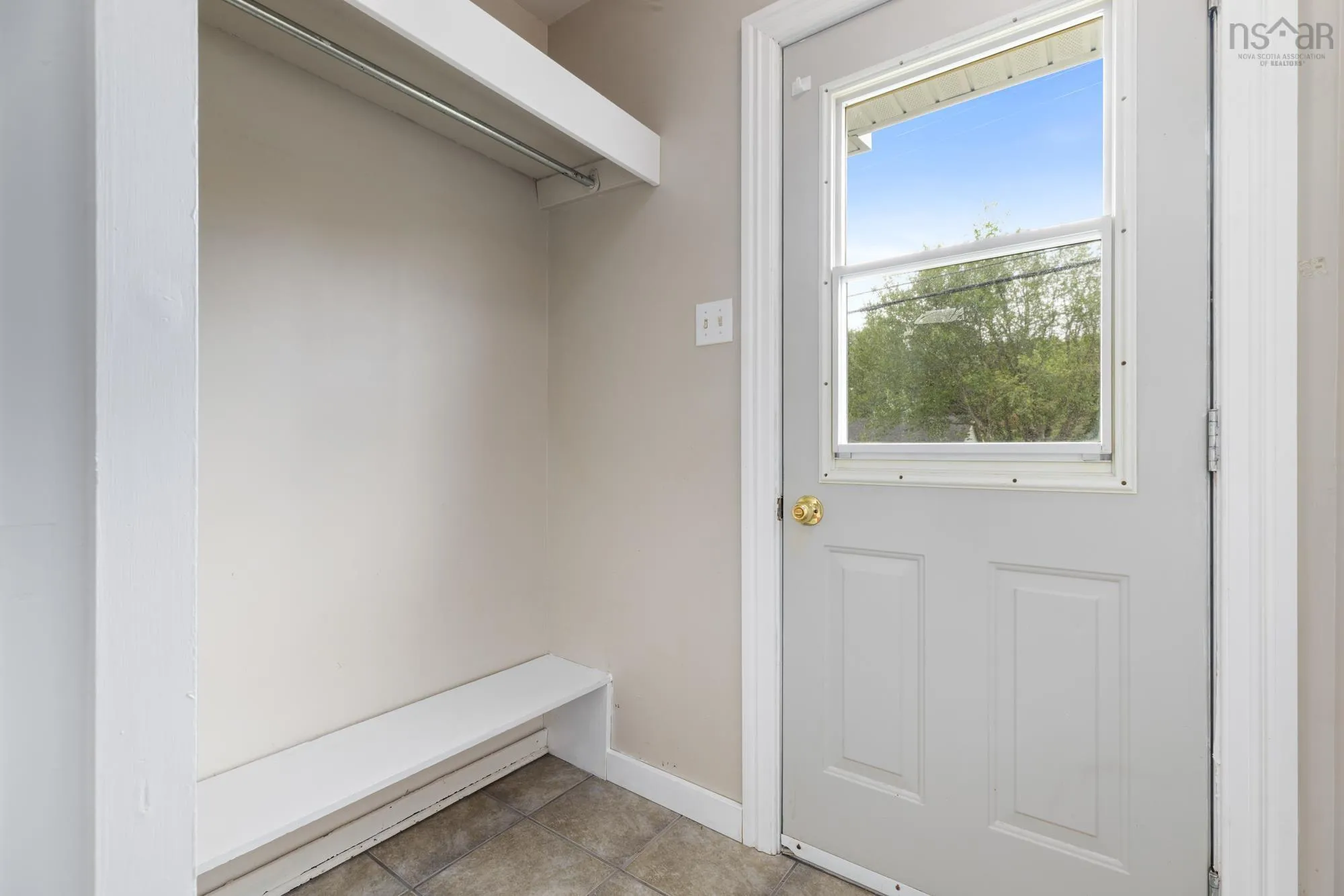 79 Rankin Drive, Lower Sackville, NS B4C 3A7, 3 Bedrooms Bedrooms, ,1 BathroomBathrooms,Residential,For Sale,Rankin,202520700