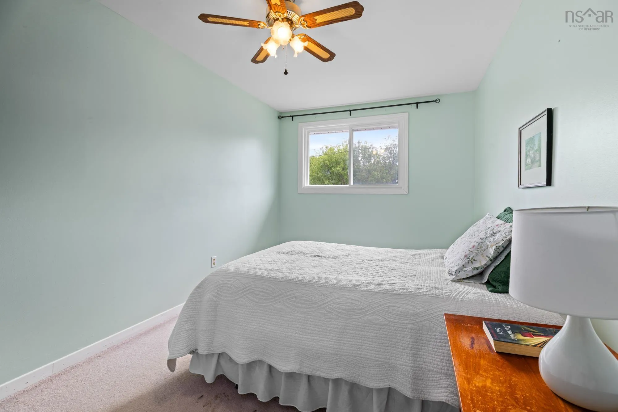 79 Rankin Drive, Lower Sackville, NS B4C 3A7, 3 Bedrooms Bedrooms, ,1 BathroomBathrooms,Residential,For Sale,Rankin,202520700