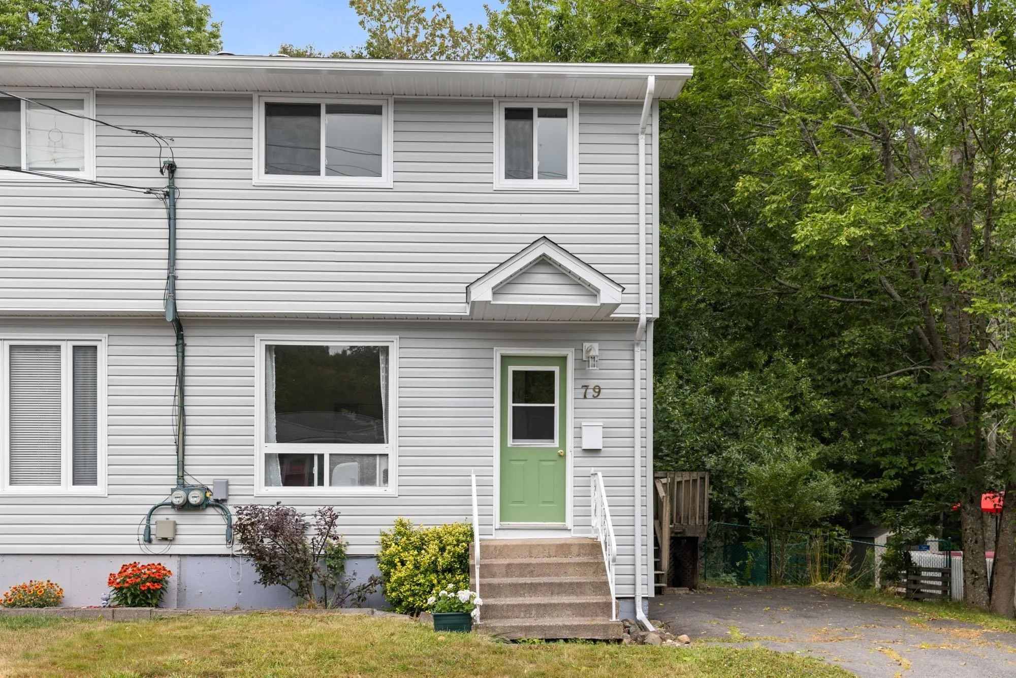 79 Rankin Drive, Lower Sackville, NS B4C 3A7, 3 Bedrooms Bedrooms, ,1 BathroomBathrooms,Residential,For Sale,Rankin,202520700