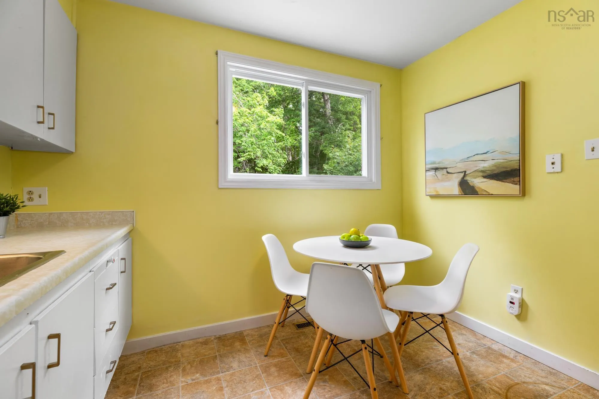 79 Rankin Drive, Lower Sackville, NS B4C 3A7, 3 Bedrooms Bedrooms, ,1 BathroomBathrooms,Residential,For Sale,Rankin,202520700