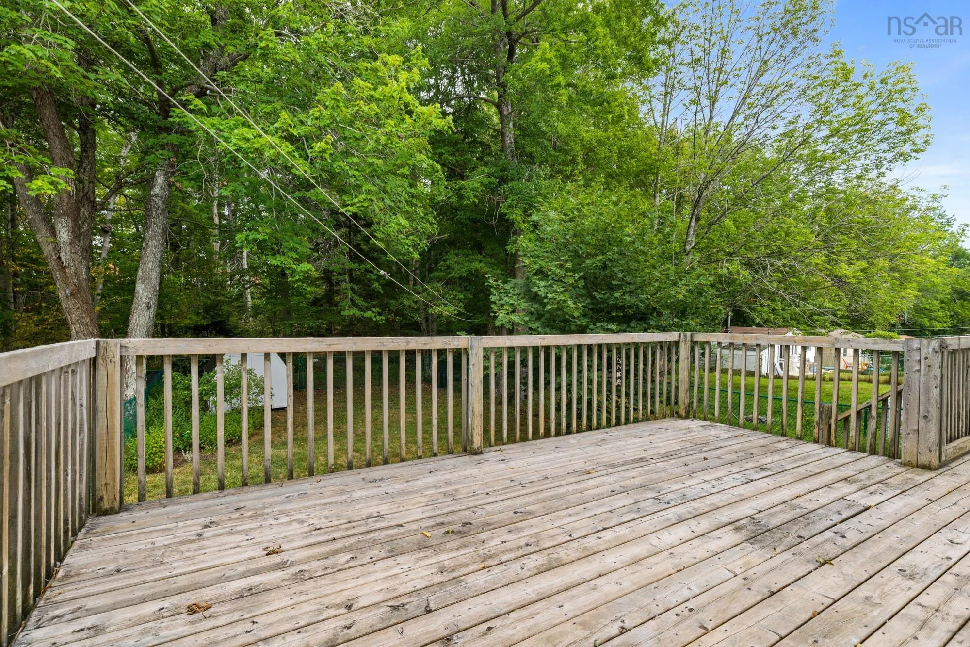 79 Rankin Drive, Lower Sackville, NS B4C 3A7, 3 Bedrooms Bedrooms, ,1 BathroomBathrooms,Residential,For Sale,Rankin,202520700