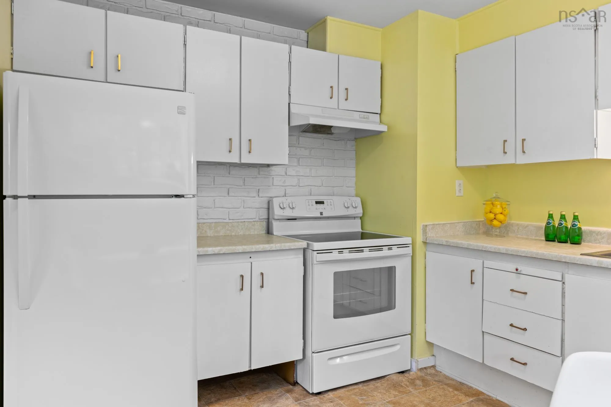 79 Rankin Drive, Lower Sackville, NS B4C 3A7, 3 Bedrooms Bedrooms, ,1 BathroomBathrooms,Residential,For Sale,Rankin,202520700