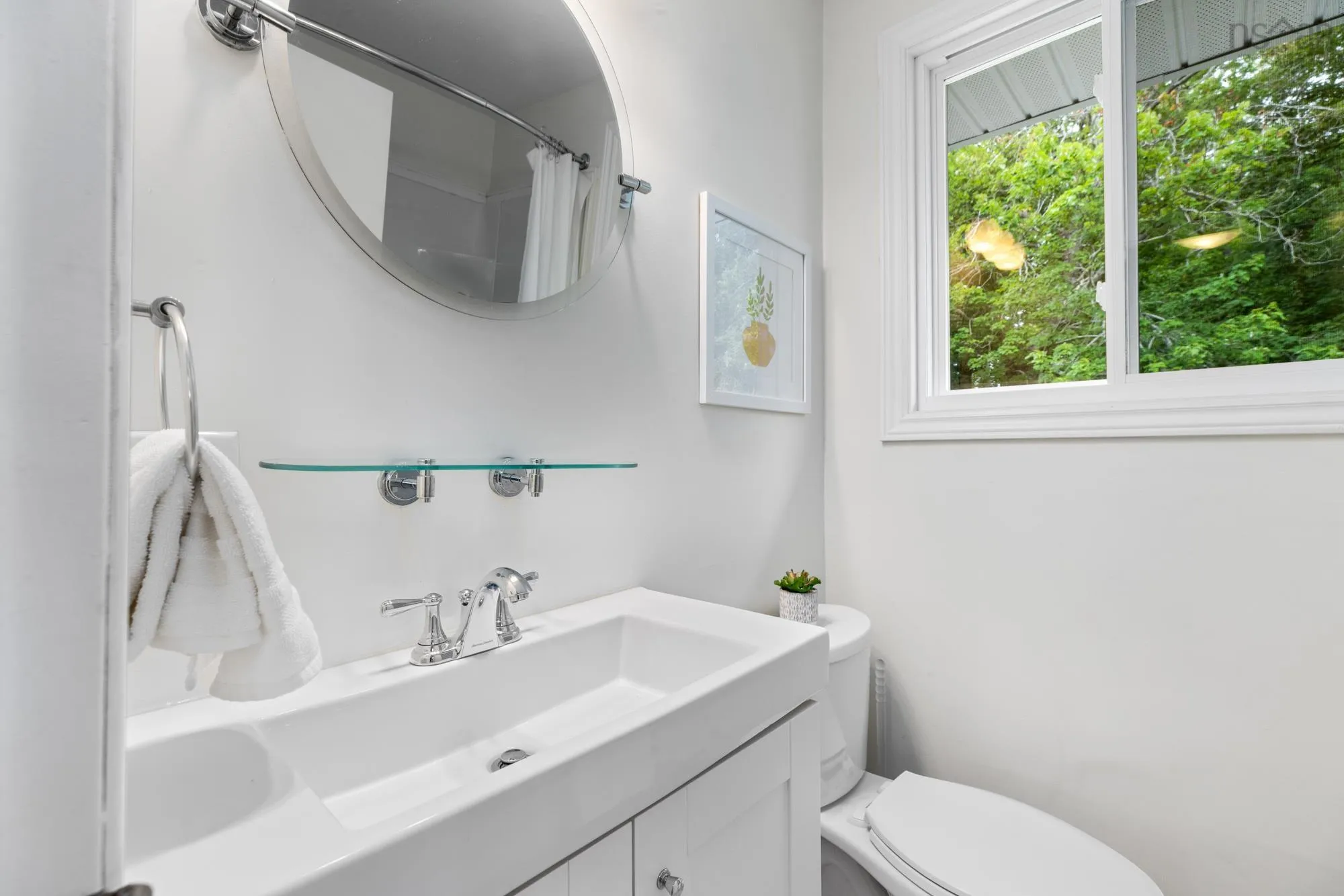 79 Rankin Drive, Lower Sackville, NS B4C 3A7, 3 Bedrooms Bedrooms, ,1 BathroomBathrooms,Residential,For Sale,Rankin,202520700