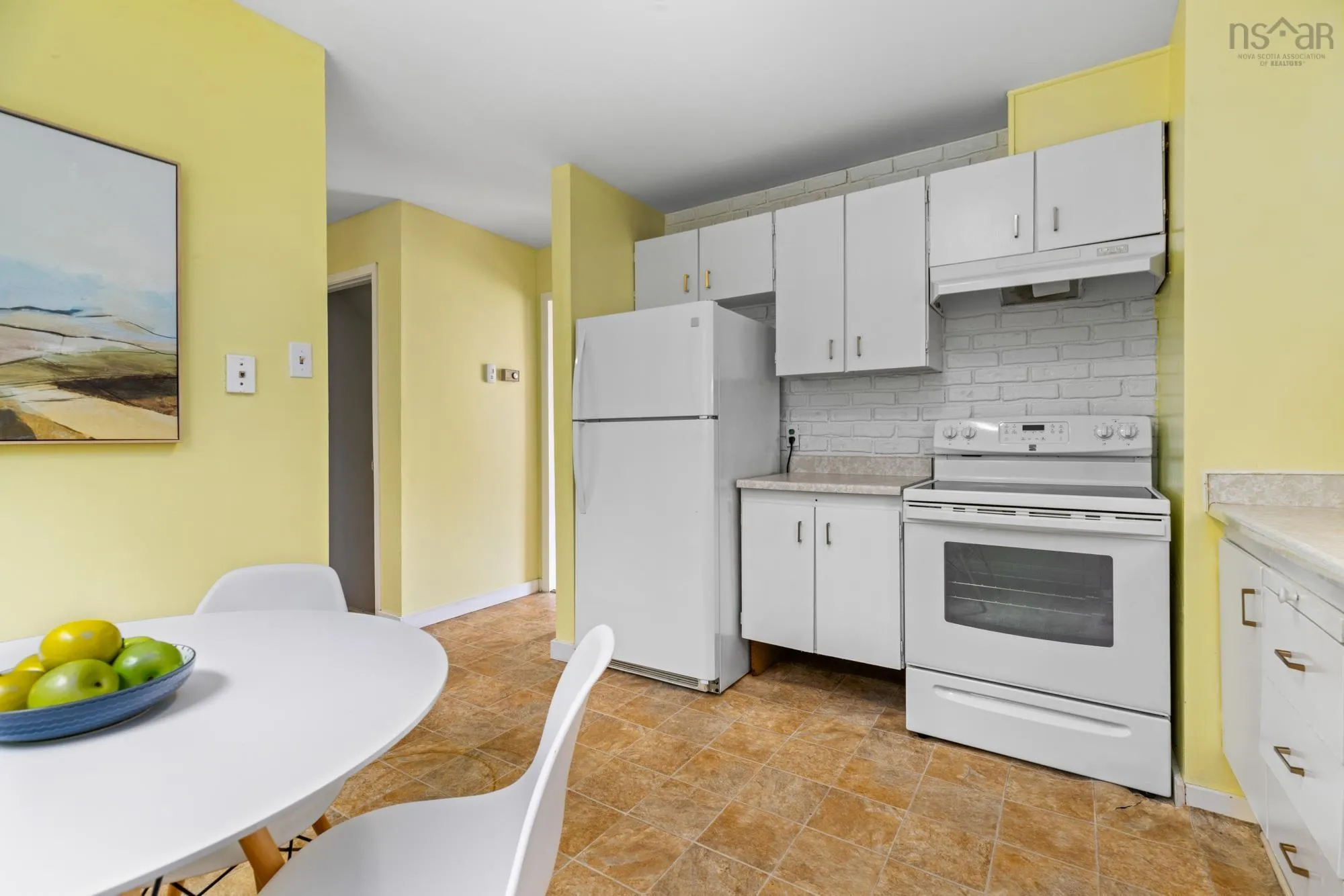 79 Rankin Drive, Lower Sackville, NS B4C 3A7, 3 Bedrooms Bedrooms, ,1 BathroomBathrooms,Residential,For Sale,Rankin,202520700