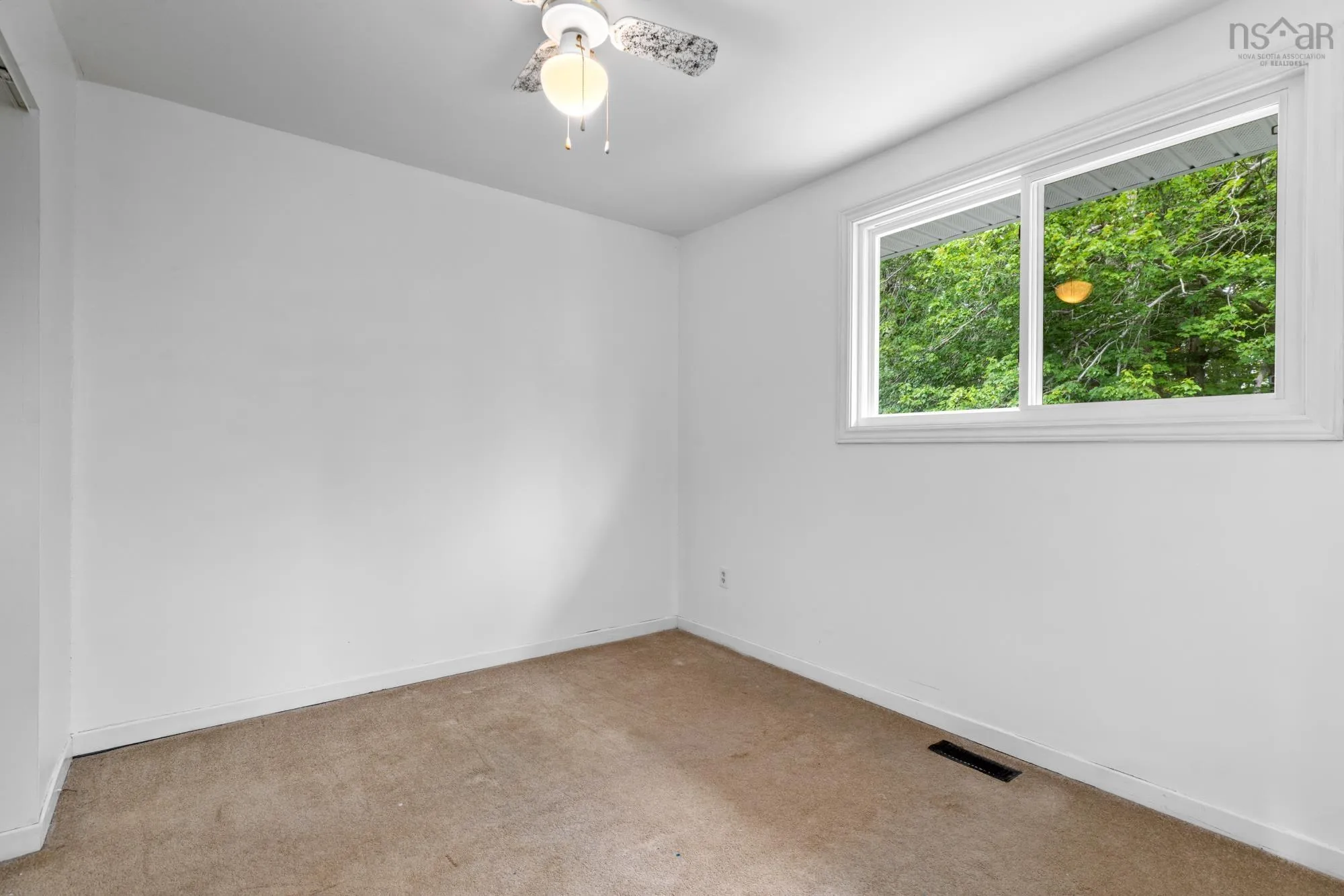 79 Rankin Drive, Lower Sackville, NS B4C 3A7, 3 Bedrooms Bedrooms, ,1 BathroomBathrooms,Residential,For Sale,Rankin,202520700