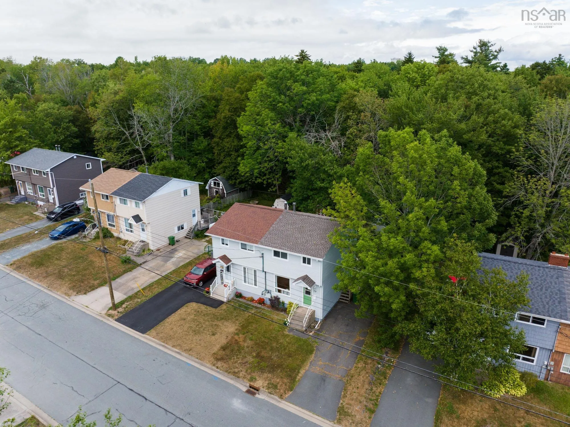79 Rankin Drive, Lower Sackville, NS B4C 3A7, 3 Bedrooms Bedrooms, ,1 BathroomBathrooms,Residential,For Sale,Rankin,202520700