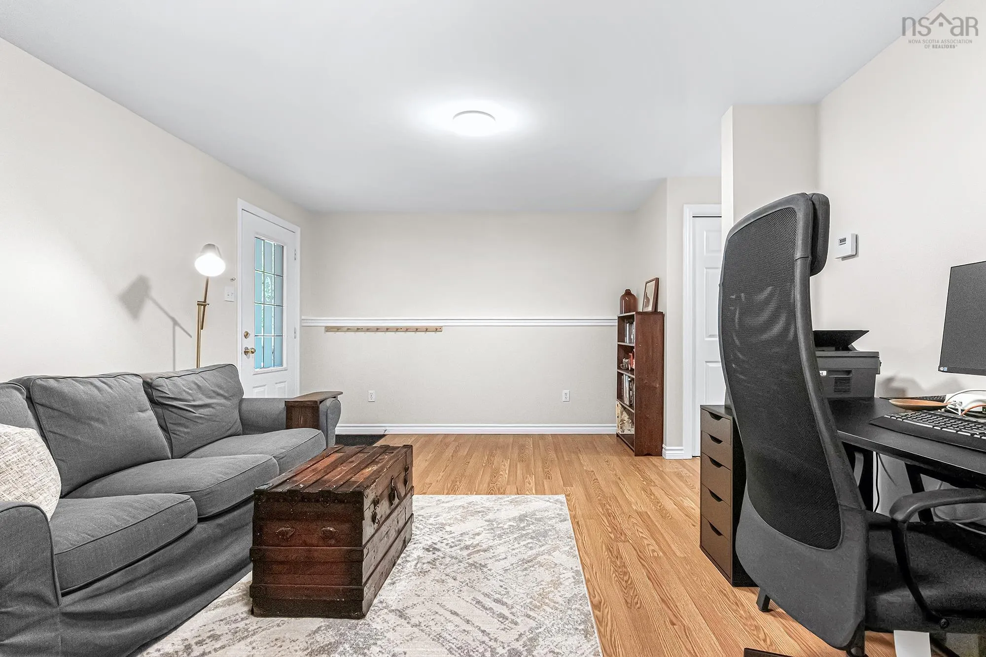 32 Auburn Drive, Dartmouth, NS B2W 3S6, 3 Bedrooms Bedrooms, ,3 BathroomsBathrooms,Residential,For Sale,Auburn,202524833