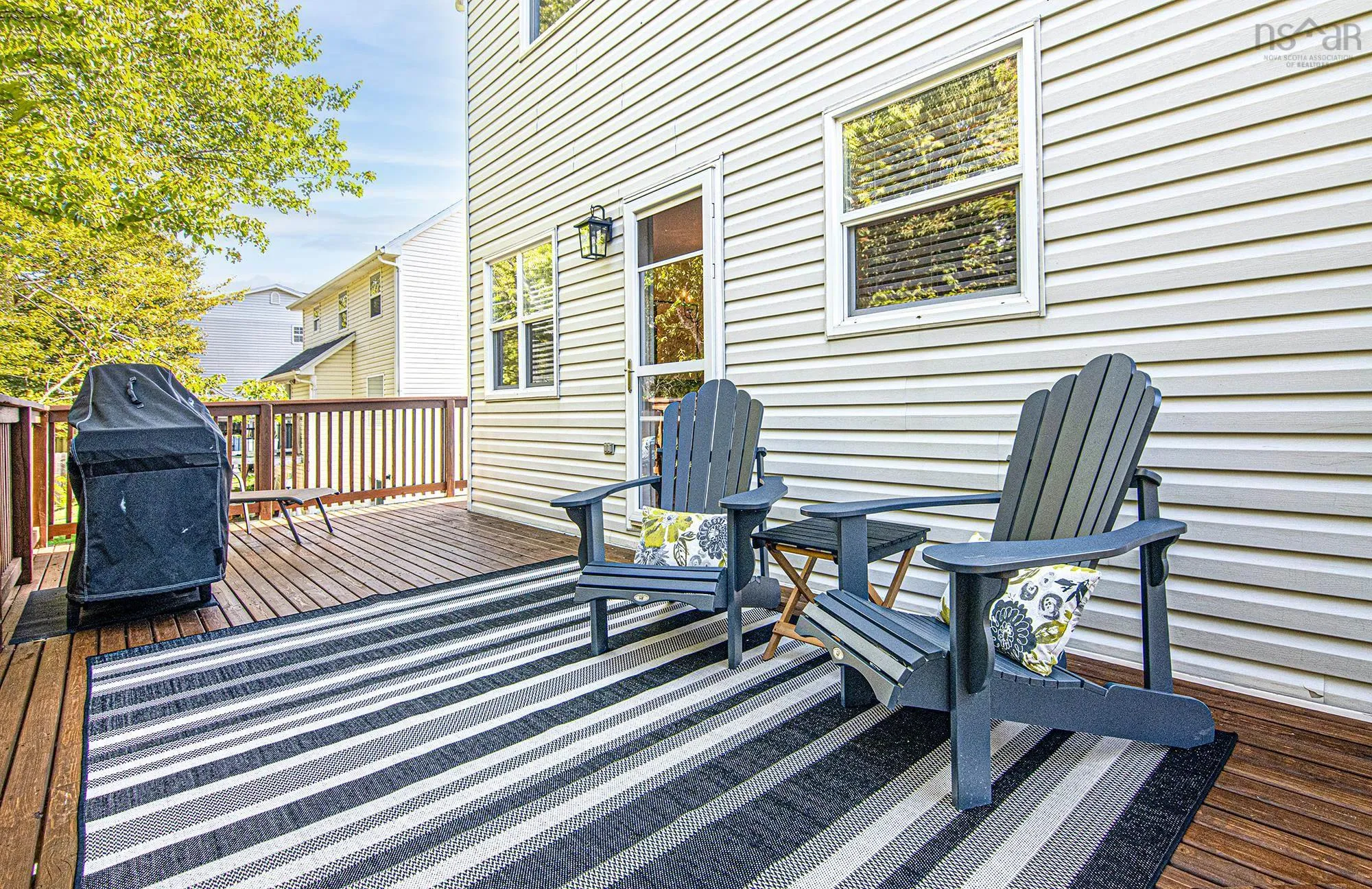 32 Auburn Drive, Dartmouth, NS B2W 3S6, 3 Bedrooms Bedrooms, ,3 BathroomsBathrooms,Residential,For Sale,Auburn,202524833