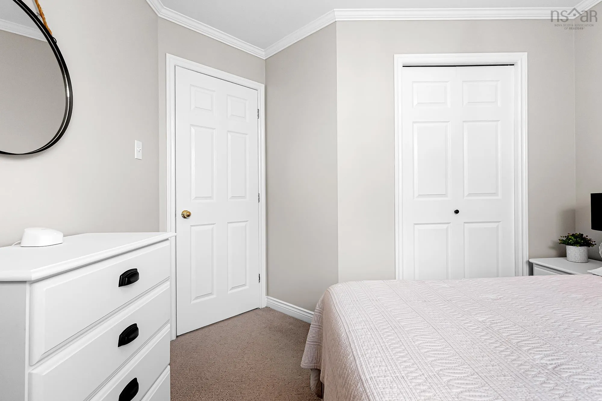 32 Auburn Drive, Dartmouth, NS B2W 3S6, 3 Bedrooms Bedrooms, ,3 BathroomsBathrooms,Residential,For Sale,Auburn,202524833