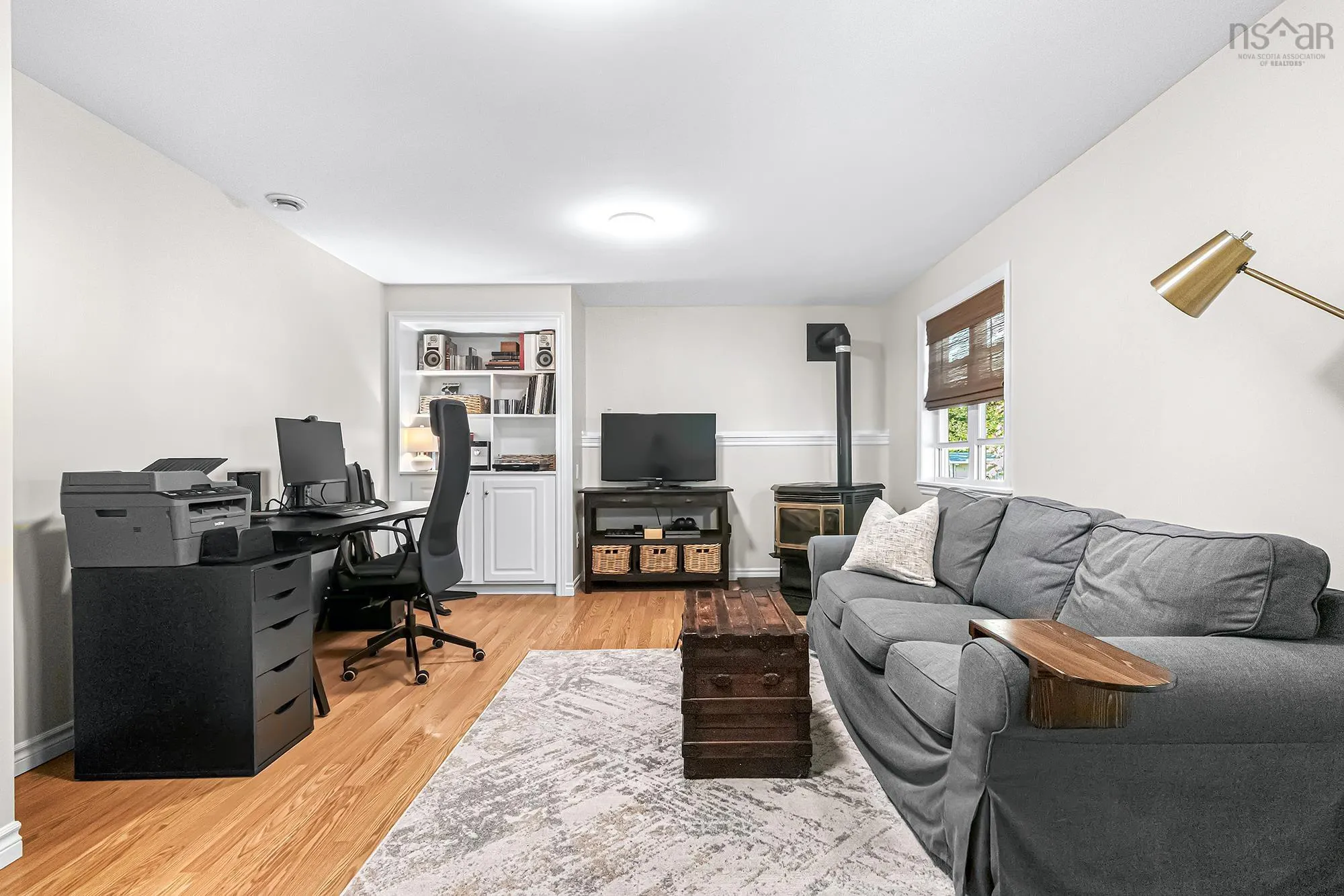 32 Auburn Drive, Dartmouth, NS B2W 3S6, 3 Bedrooms Bedrooms, ,3 BathroomsBathrooms,Residential,For Sale,Auburn,202524833
