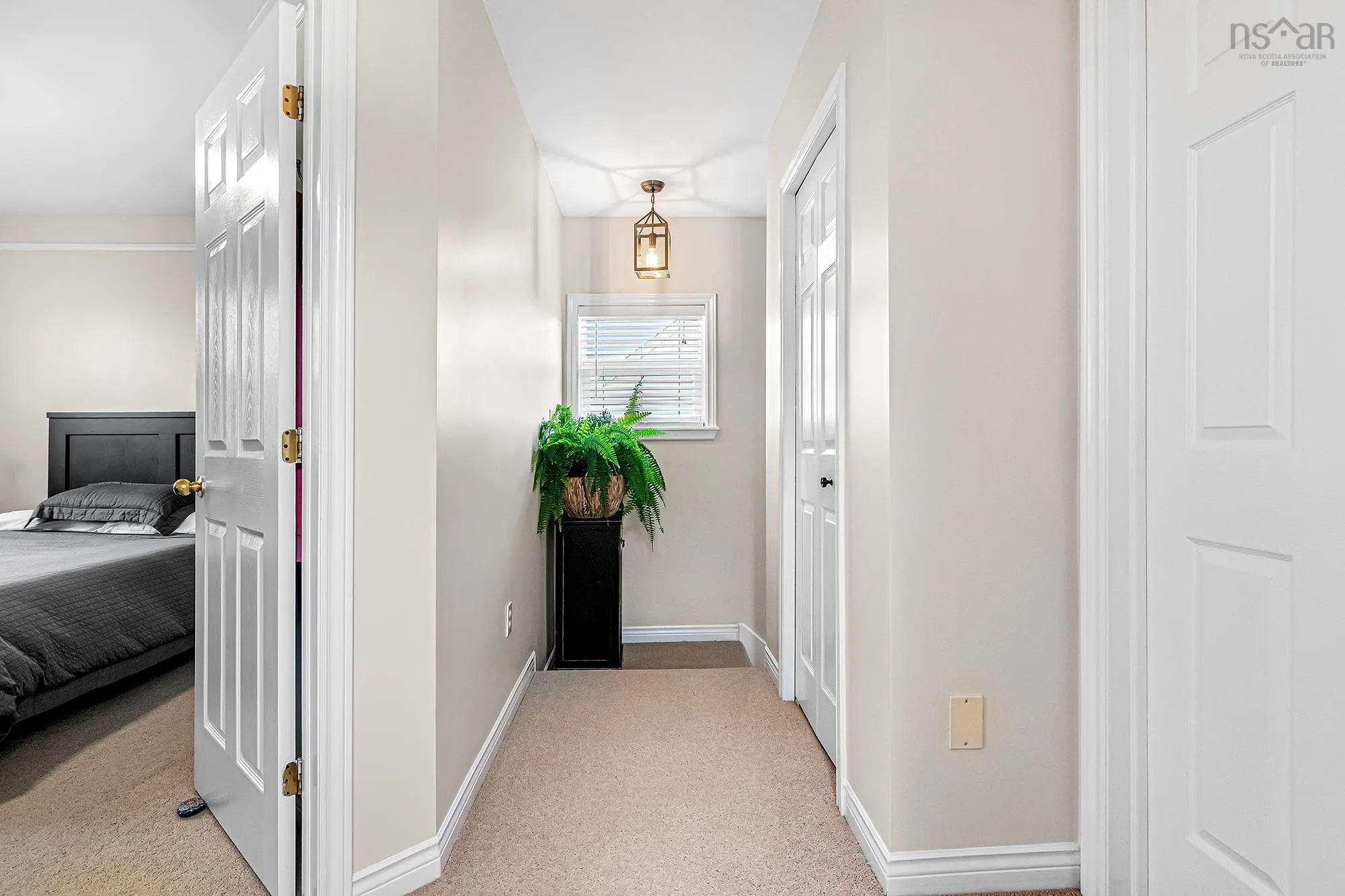 32 Auburn Drive, Dartmouth, NS B2W 3S6, 3 Bedrooms Bedrooms, ,3 BathroomsBathrooms,Residential,For Sale,Auburn,202524833