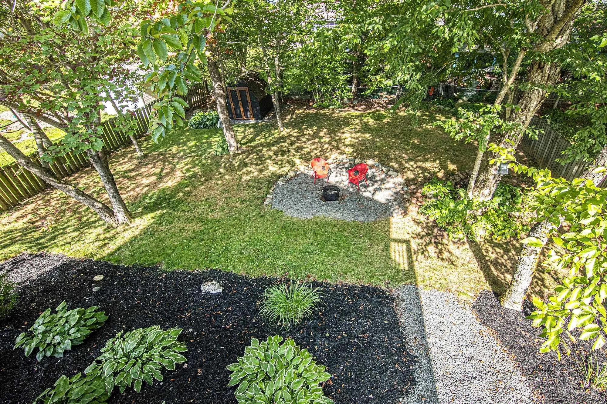 32 Auburn Drive, Dartmouth, NS B2W 3S6, 3 Bedrooms Bedrooms, ,3 BathroomsBathrooms,Residential,For Sale,Auburn,202524833