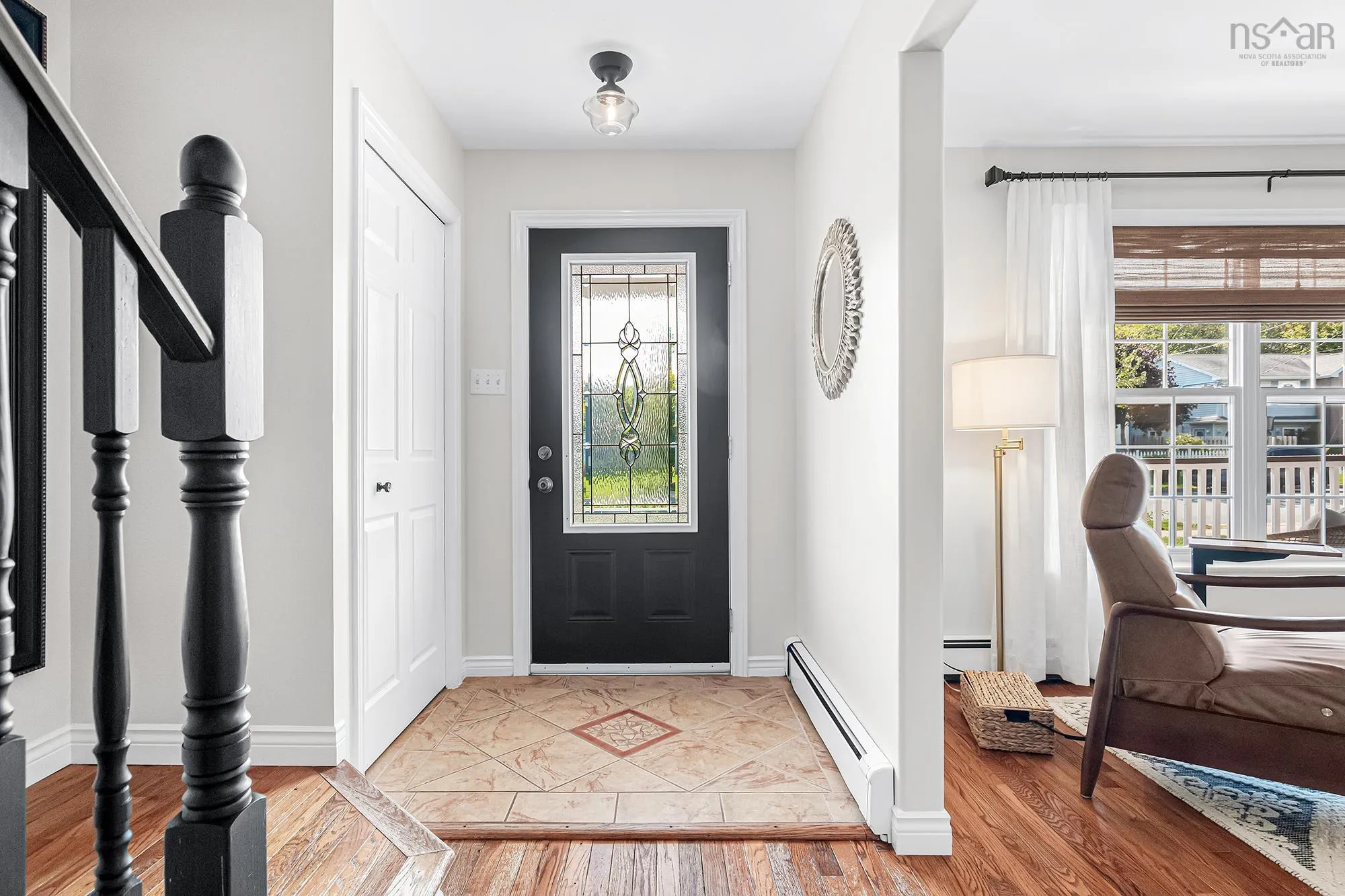 32 Auburn Drive, Dartmouth, NS B2W 3S6, 3 Bedrooms Bedrooms, ,3 BathroomsBathrooms,Residential,For Sale,Auburn,202524833