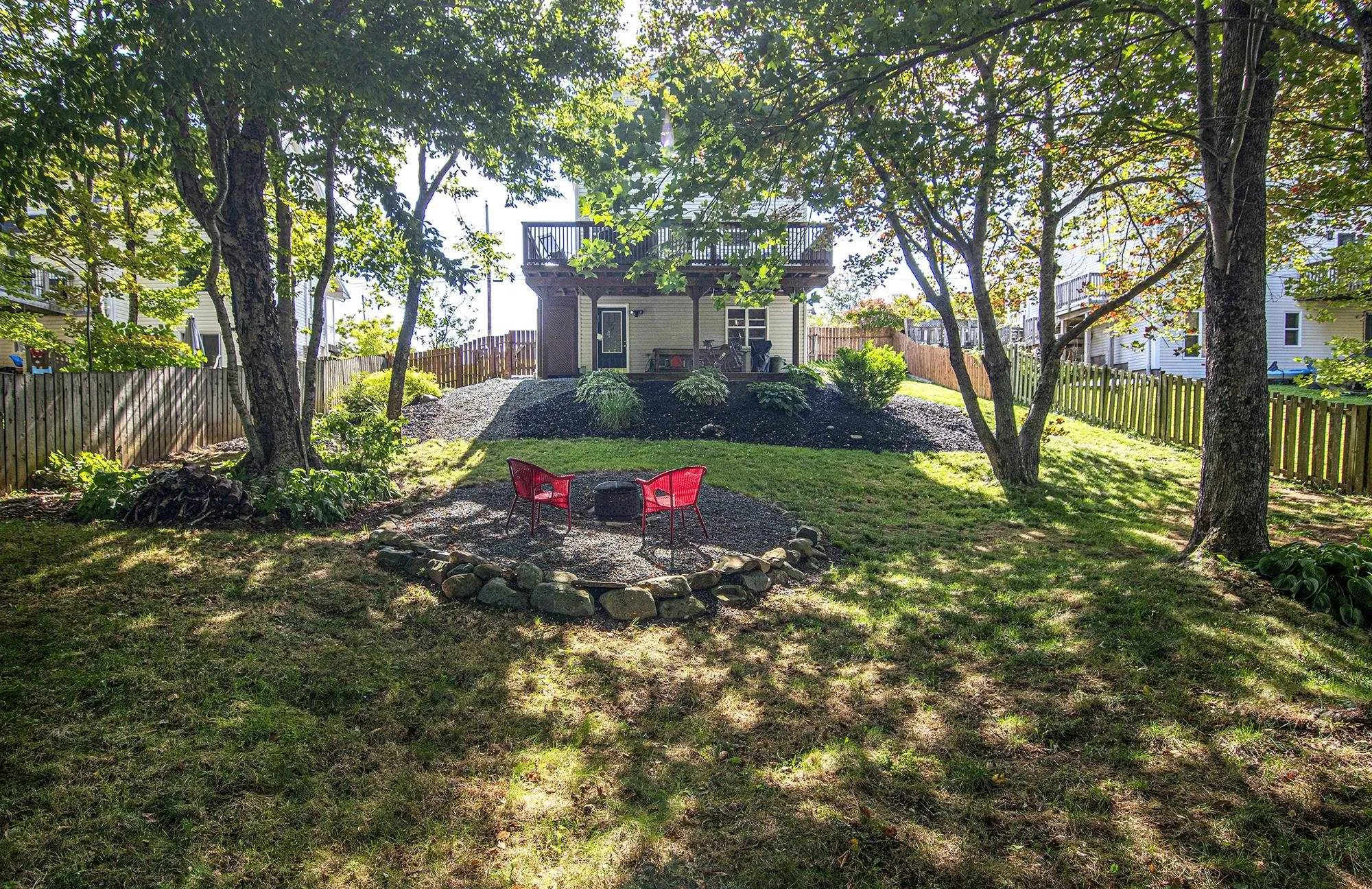 32 Auburn Drive, Dartmouth, NS B2W 3S6, 3 Bedrooms Bedrooms, ,3 BathroomsBathrooms,Residential,For Sale,Auburn,202524833