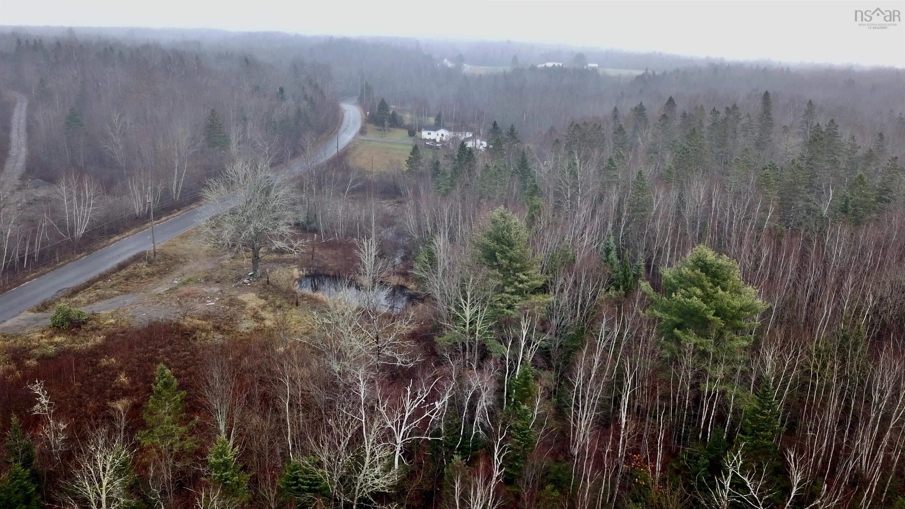 1224 Peck Meadow Road, Greenfield Ns B4p 2r1, ,Land,For Sale,Peck Meadow,202427479