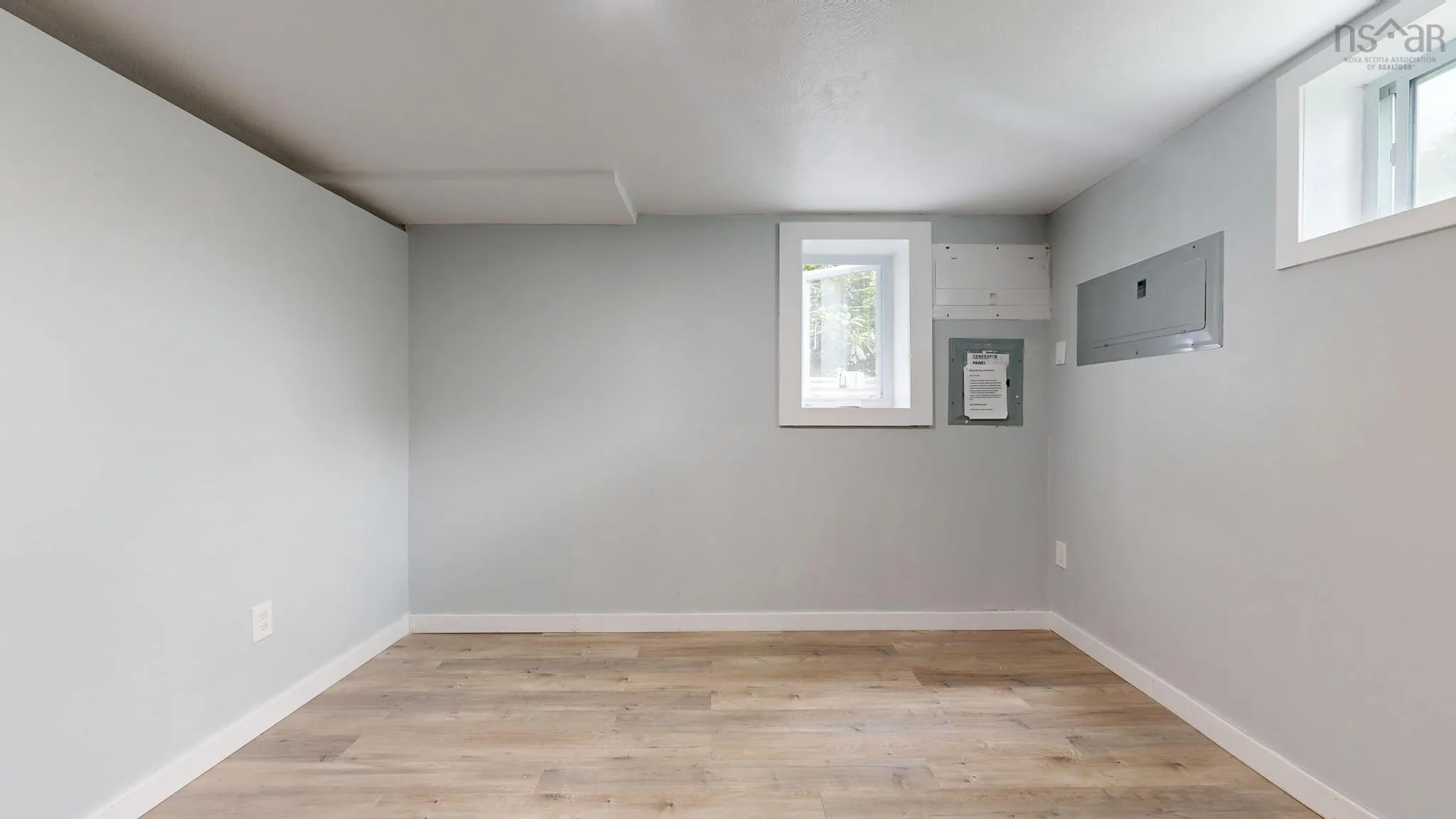 9369 Commercial Street, New Minas, NS B4N 3G3, ,Commercial Sale,For Sale,Commercial,202518498