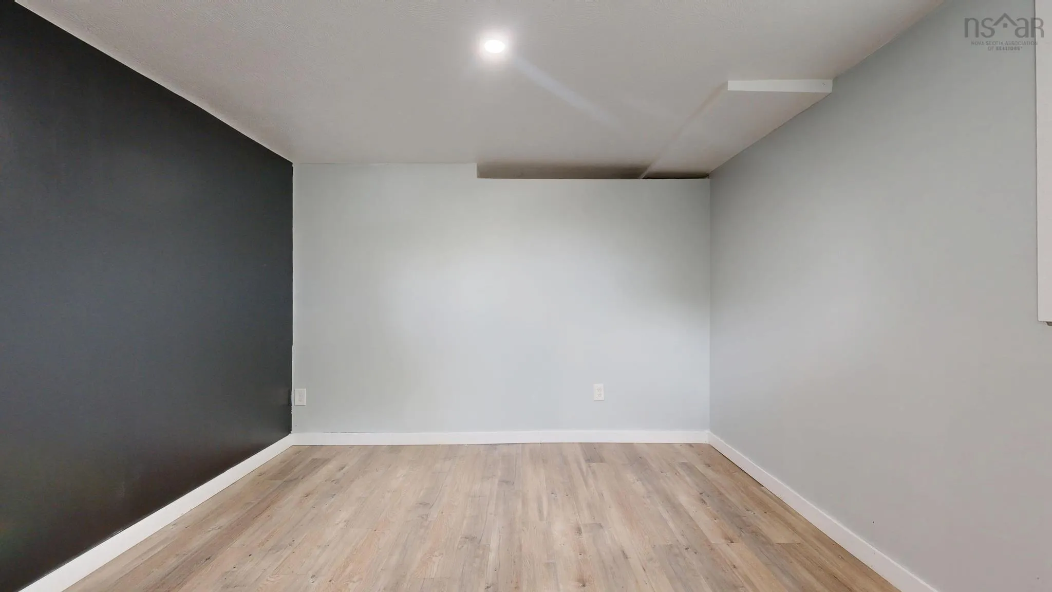 9369 Commercial Street, New Minas, NS B4N 3G3, ,Commercial Sale,For Sale,Commercial,202518498
