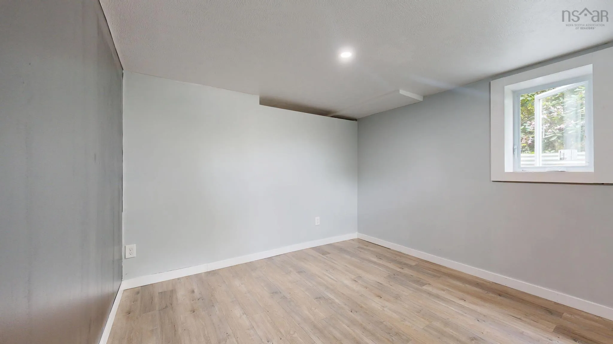 9369 Commercial Street, New Minas, NS B4N 3G3, ,Commercial Sale,For Sale,Commercial,202518498