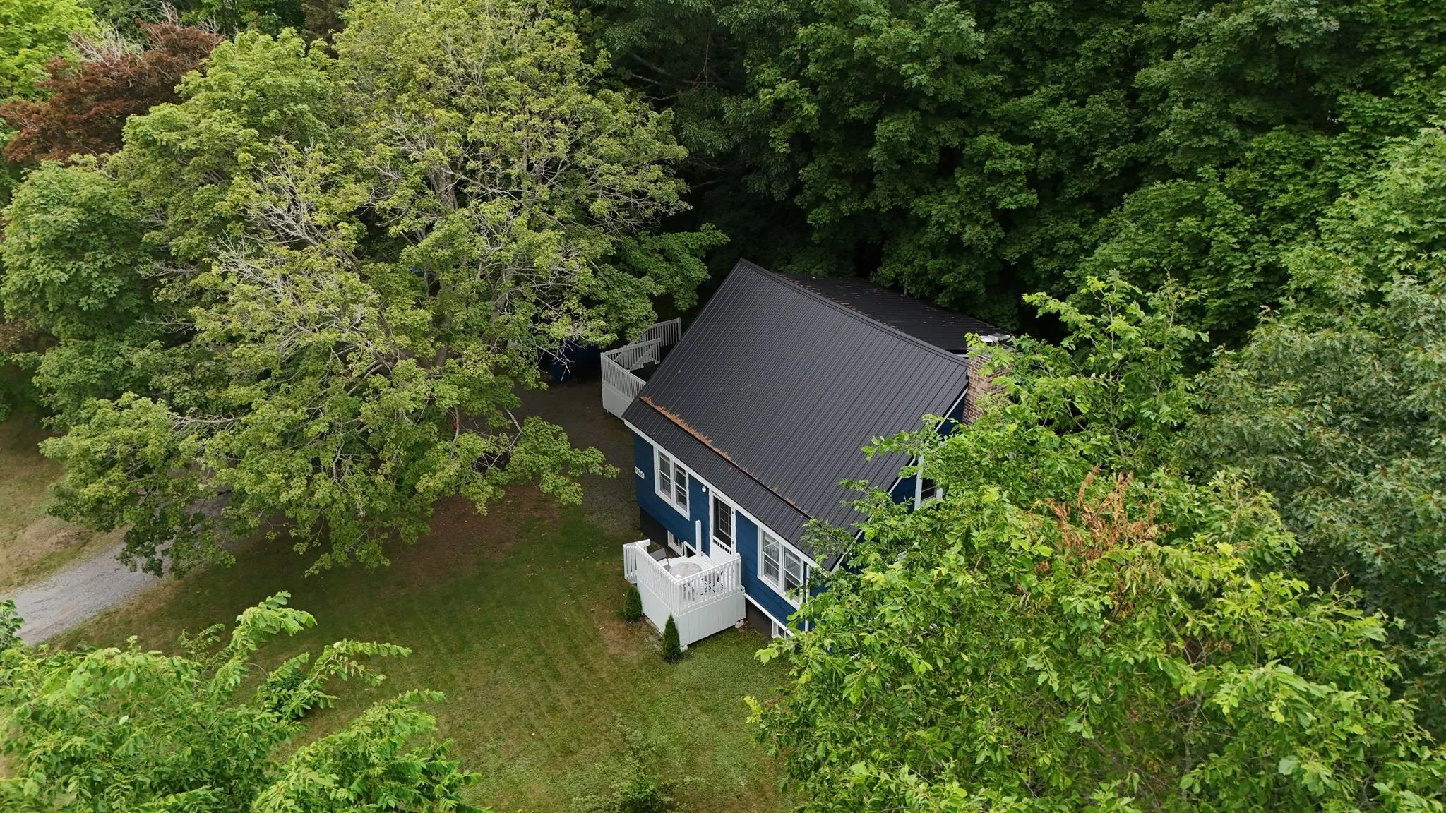 9369 Commercial Street, New Minas, NS B4N 3G3, ,Commercial Sale,For Sale,Commercial,202518498