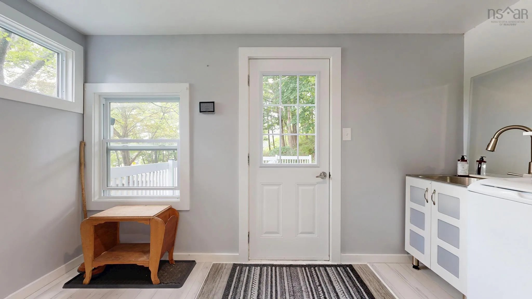 9369 Commercial Street, New Minas, NS B4N 3G3, ,Commercial Sale,For Sale,Commercial,202518498