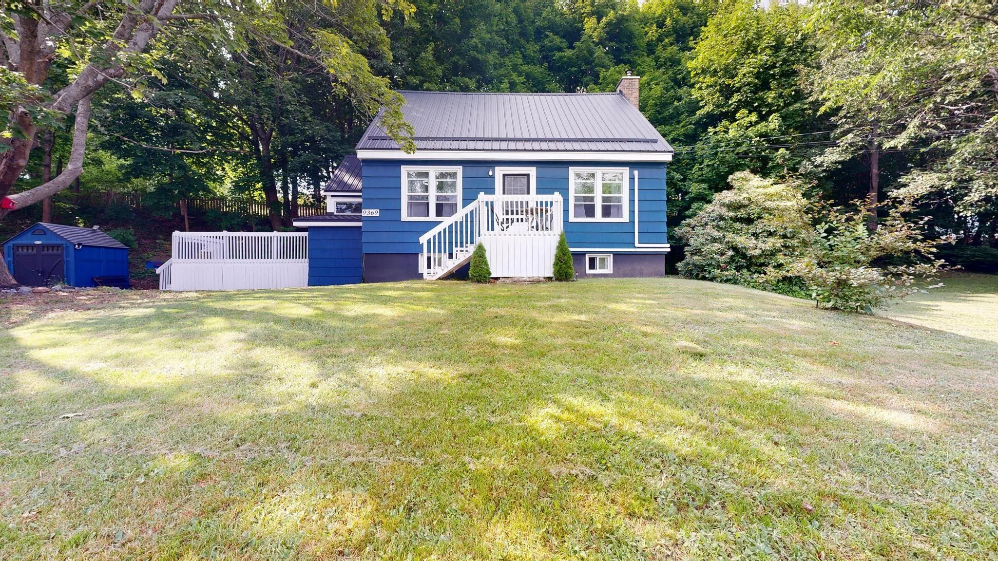 9369 Commercial Street, New Minas, NS B4N 3G3, ,Commercial Sale,For Sale,Commercial,202518498