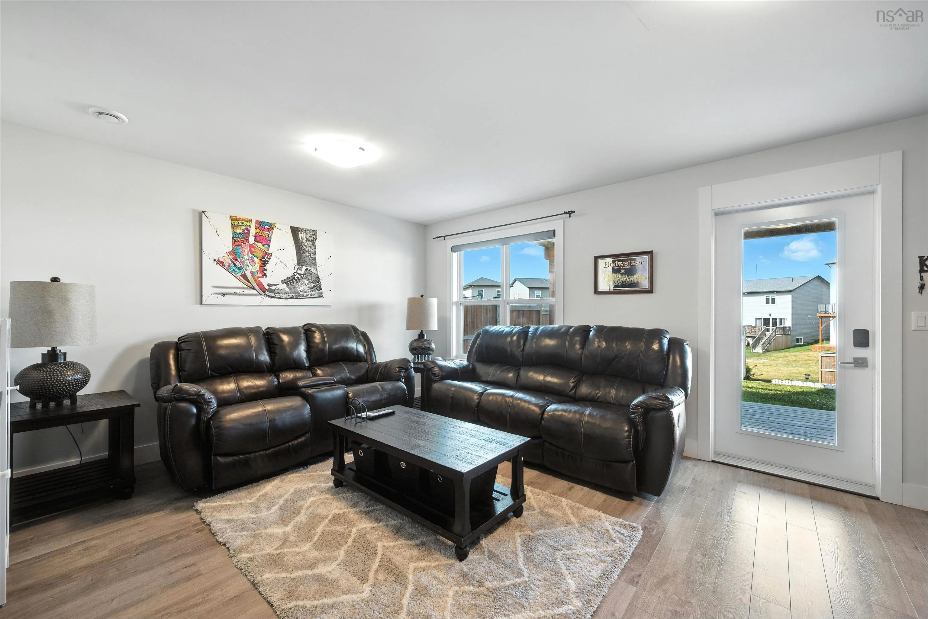 32 Travertine Court, Spryfield, NS B3P 0J5, 4 Bedrooms Bedrooms, ,4 BathroomsBathrooms,Residential,For Sale,Travertine,202519211