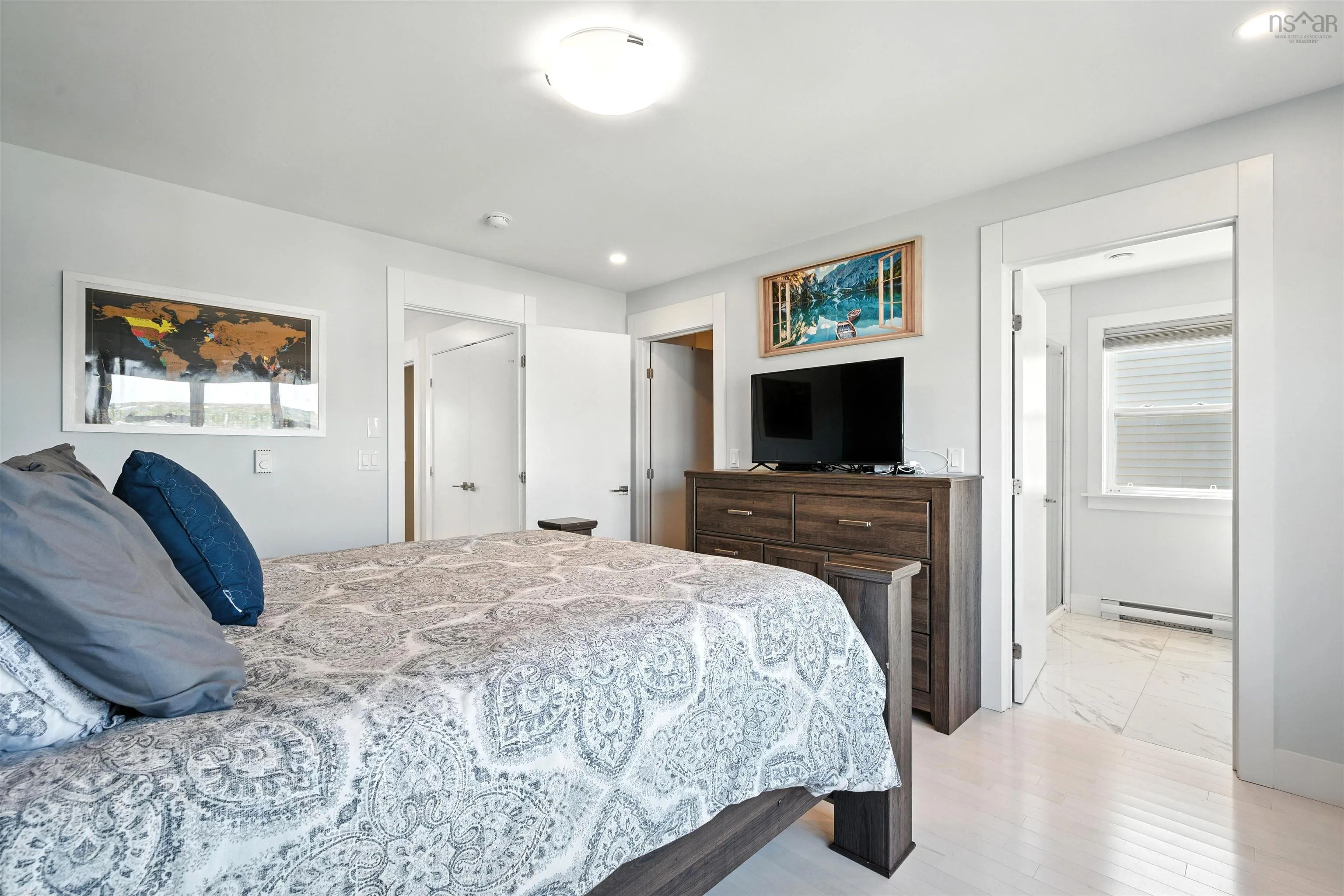 32 Travertine Court, Spryfield, NS B3P 0J5, 4 Bedrooms Bedrooms, ,4 BathroomsBathrooms,Residential,For Sale,Travertine,202519211