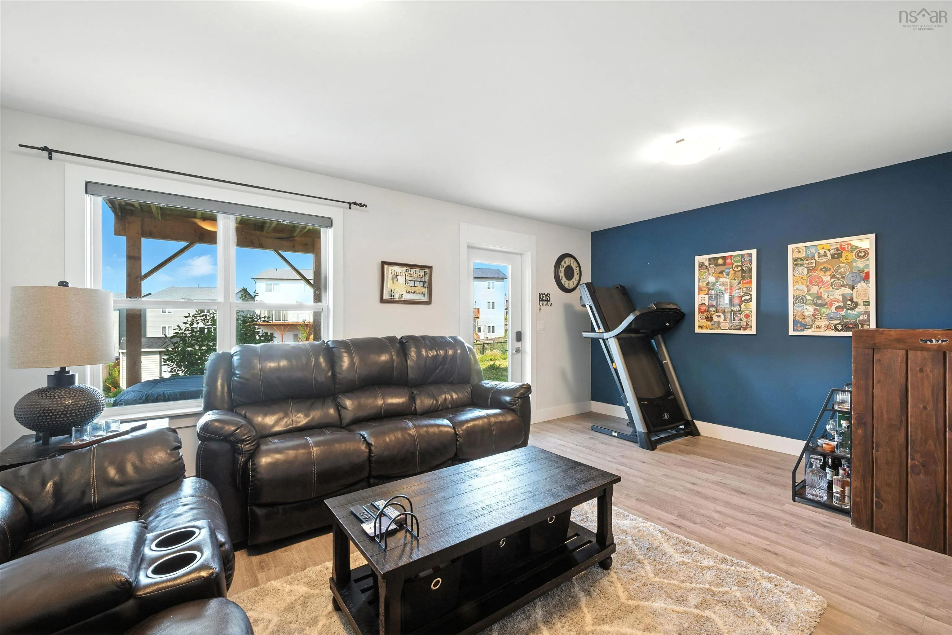 32 Travertine Court, Spryfield, NS B3P 0J5, 4 Bedrooms Bedrooms, ,4 BathroomsBathrooms,Residential,For Sale,Travertine,202519211