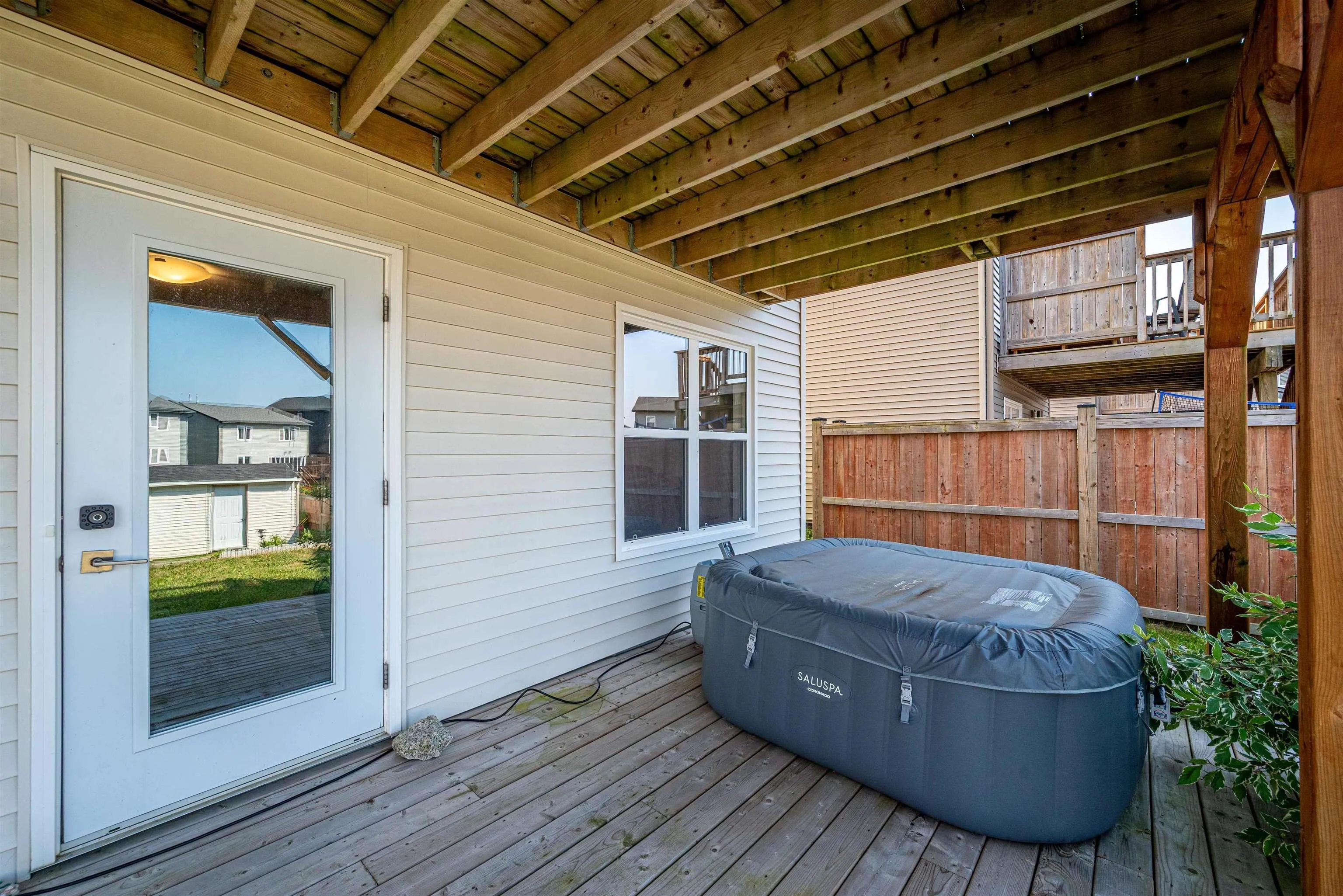 32 Travertine Court, Spryfield, NS B3P 0J5, 4 Bedrooms Bedrooms, ,4 BathroomsBathrooms,Residential,For Sale,Travertine,202519211