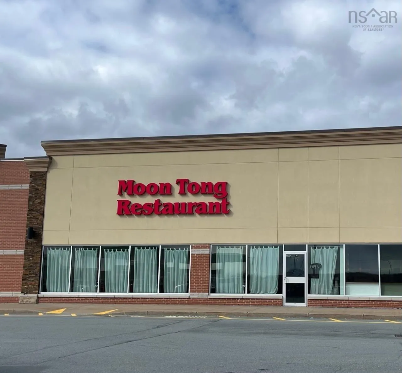 3650 Hammond Plains Road, Upper Tantallon Ns B3z 1h3, ,Commercial Sale,For Sale,Hammond Plains,202405527