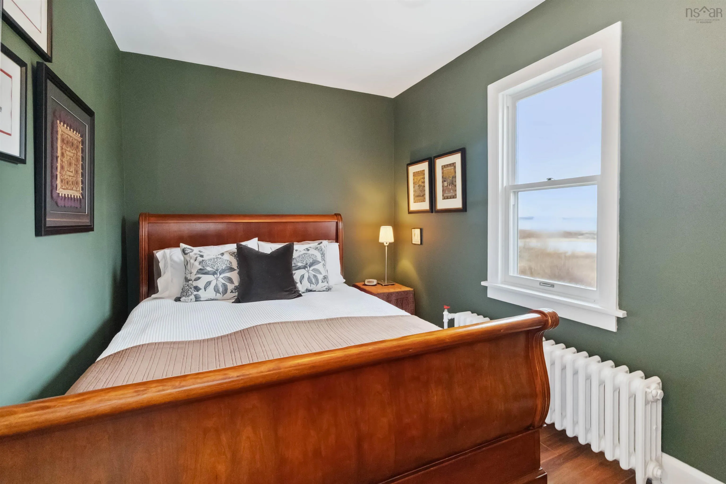 31 Main Street, Liverpool Ns B0t 1k0, 5 Bedrooms Bedrooms, ,4 BathroomsBathrooms,Residential,For Sale,Main,202506613
