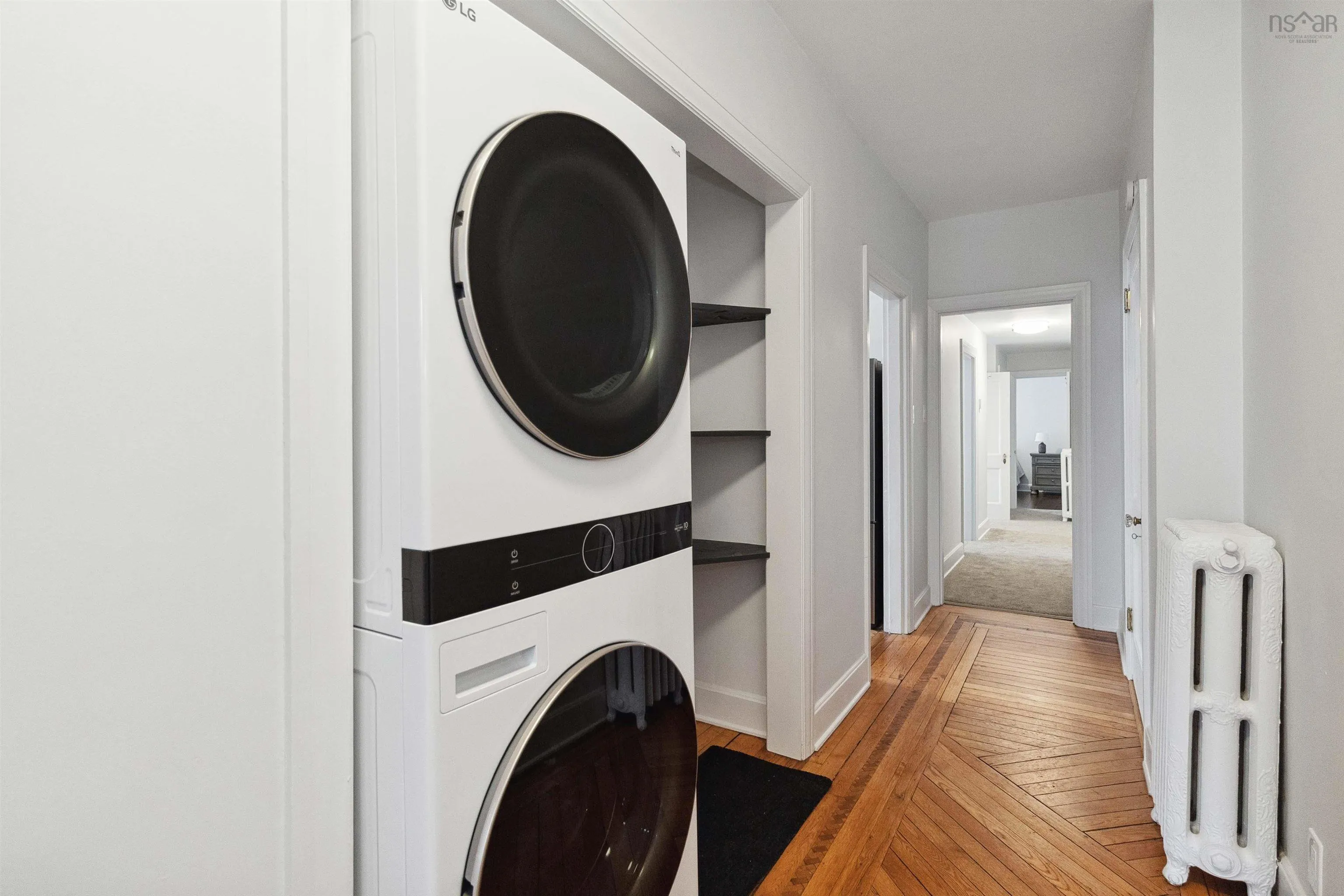 31 Main Street, Liverpool Ns B0t 1k0, 5 Bedrooms Bedrooms, ,4 BathroomsBathrooms,Residential,For Sale,Main,202506613