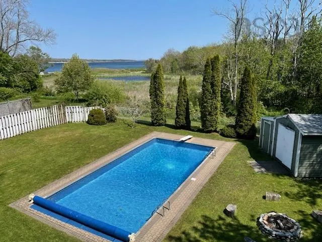 31 Main Street, Liverpool Ns B0t 1k0, 5 Bedrooms Bedrooms, ,4 BathroomsBathrooms,Residential,For Sale,Main,202506613