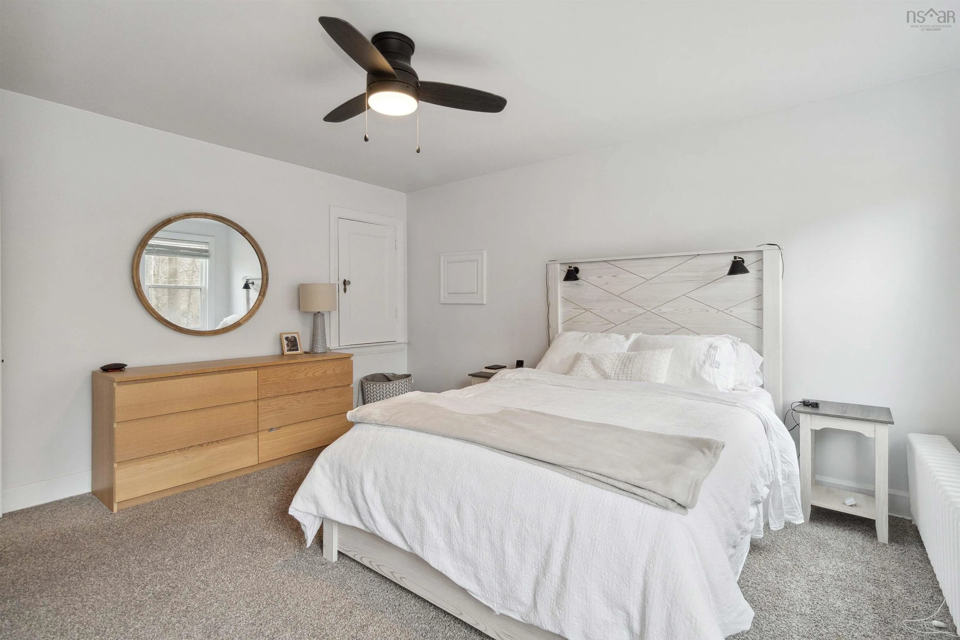 31 Main Street, Liverpool Ns B0t 1k0, 5 Bedrooms Bedrooms, ,4 BathroomsBathrooms,Residential,For Sale,Main,202506613