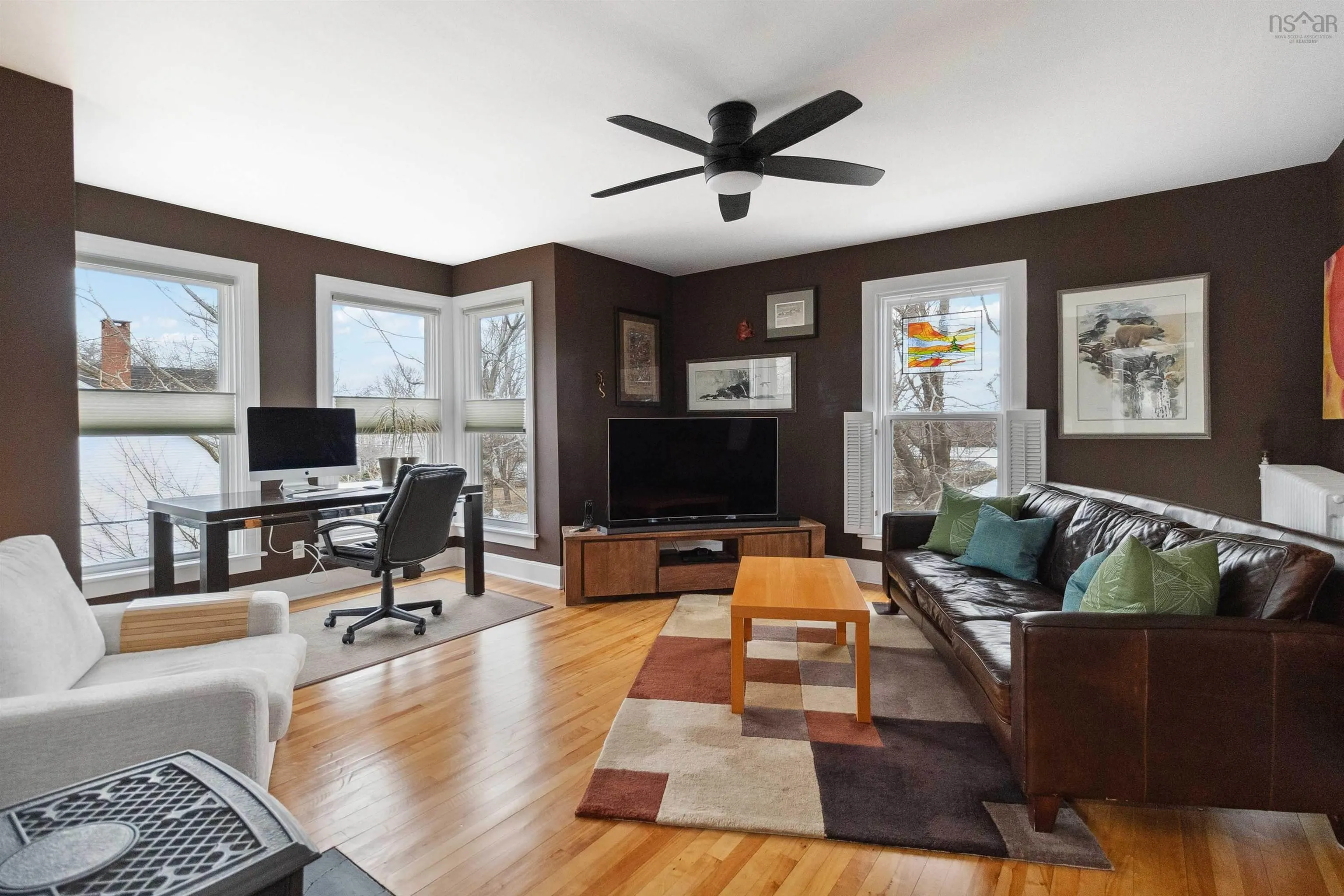 31 Main Street, Liverpool Ns B0t 1k0, 5 Bedrooms Bedrooms, ,4 BathroomsBathrooms,Residential,For Sale,Main,202506613