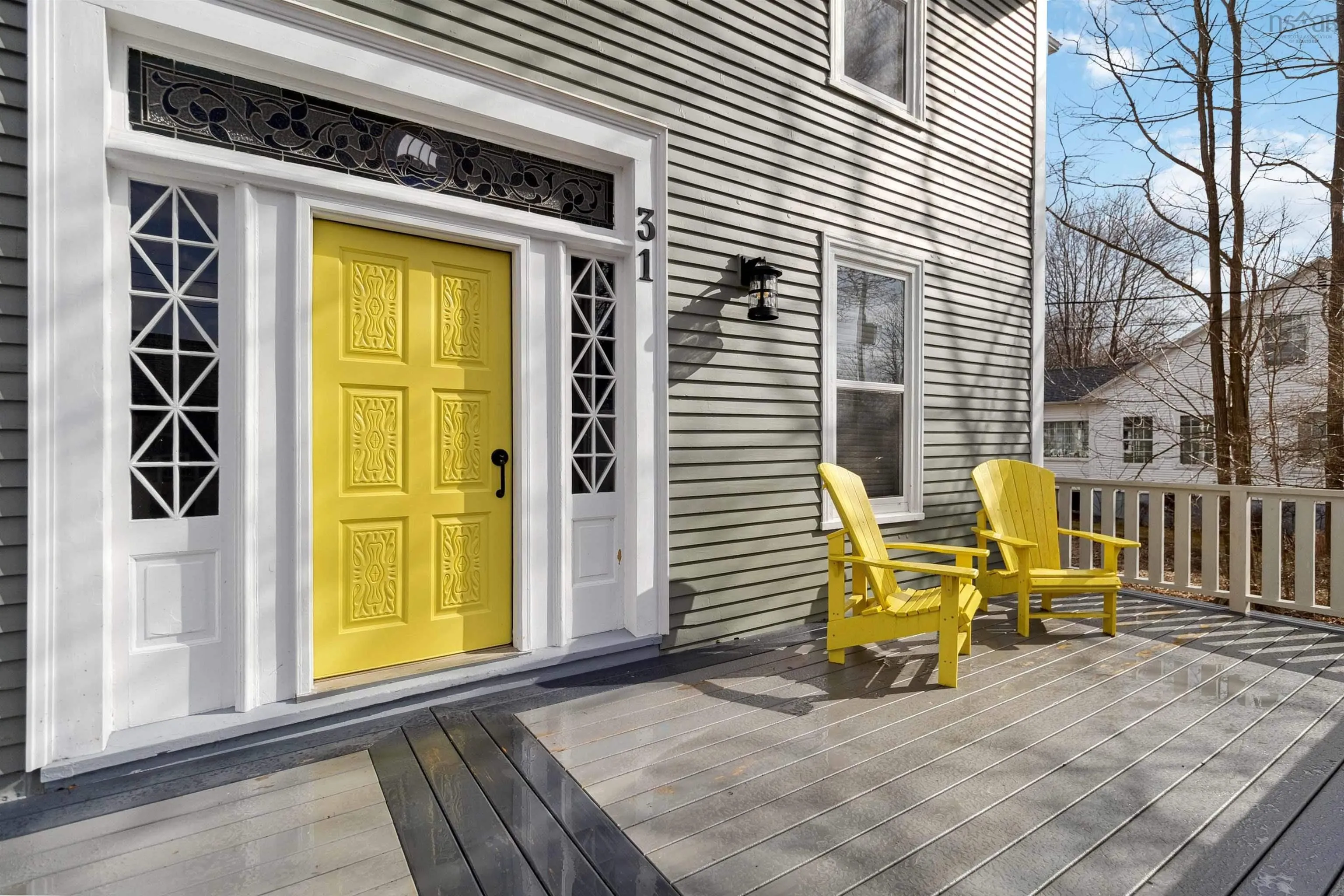 31 Main Street, Liverpool Ns B0t 1k0, 5 Bedrooms Bedrooms, ,4 BathroomsBathrooms,Residential,For Sale,Main,202506613