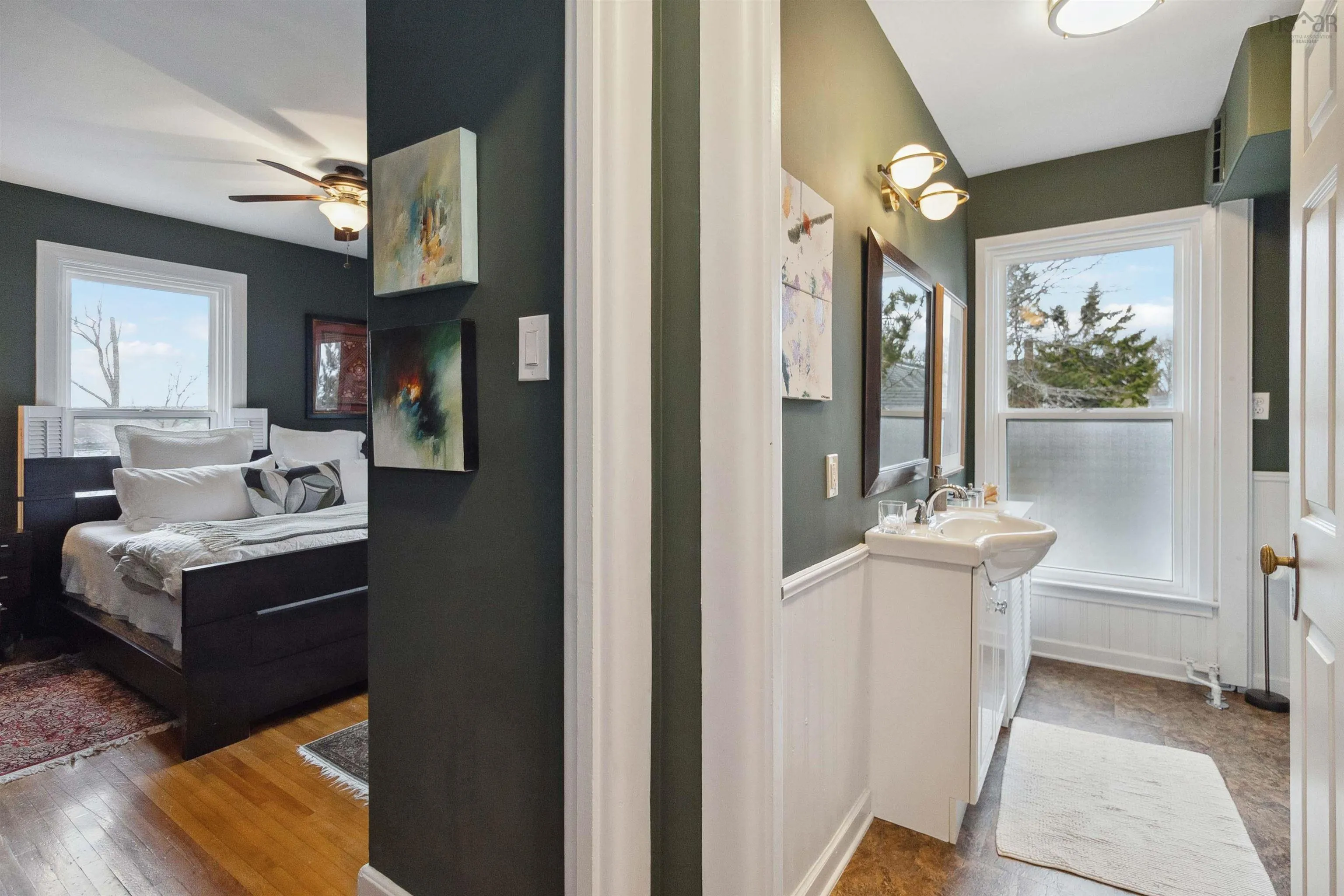 31 Main Street, Liverpool Ns B0t 1k0, 5 Bedrooms Bedrooms, ,4 BathroomsBathrooms,Residential,For Sale,Main,202506613