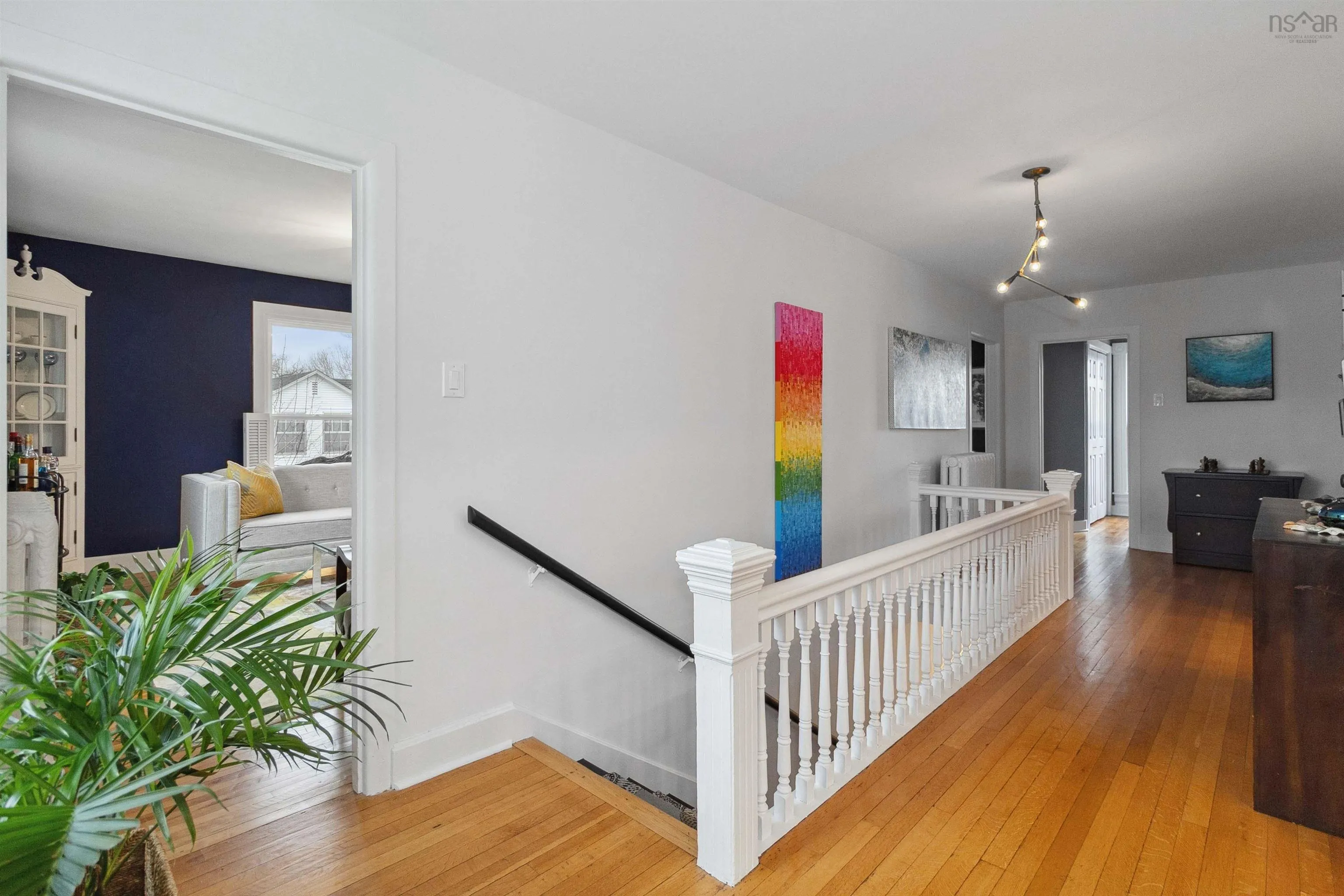 31 Main Street, Liverpool Ns B0t 1k0, 5 Bedrooms Bedrooms, ,4 BathroomsBathrooms,Residential,For Sale,Main,202506613