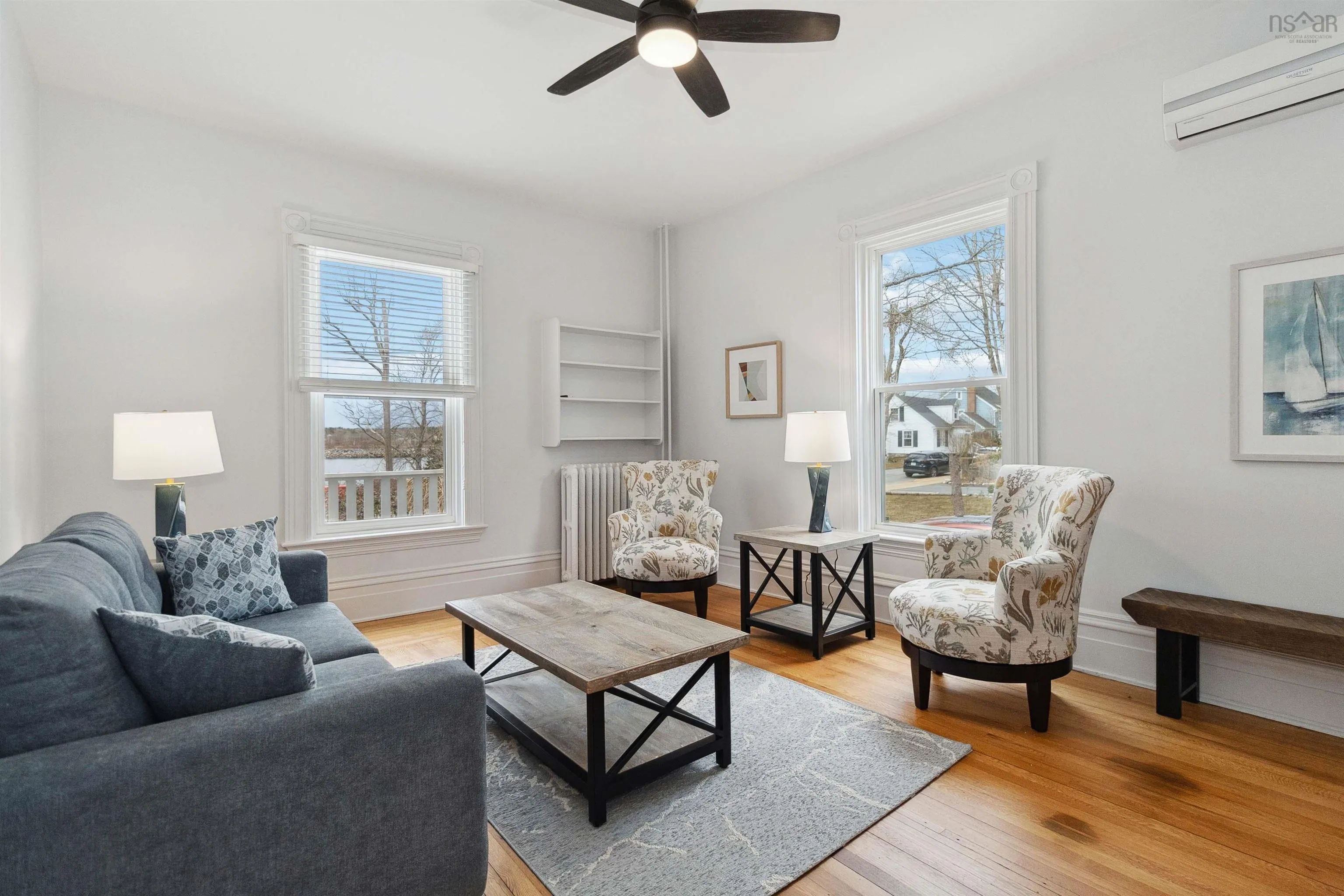 31 Main Street, Liverpool Ns B0t 1k0, 5 Bedrooms Bedrooms, ,4 BathroomsBathrooms,Residential,For Sale,Main,202506613