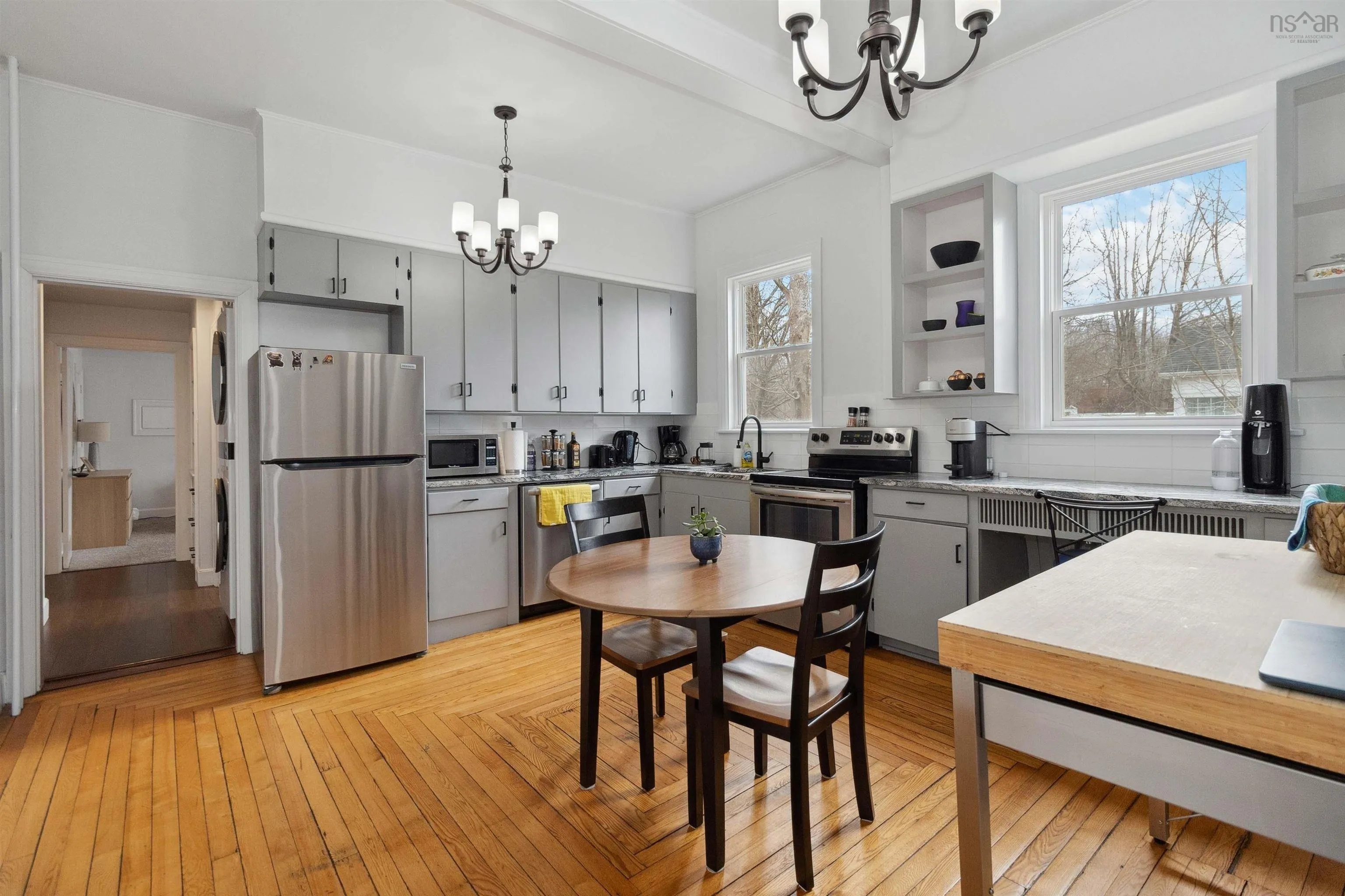 31 Main Street, Liverpool Ns B0t 1k0, 5 Bedrooms Bedrooms, ,4 BathroomsBathrooms,Residential,For Sale,Main,202506613
