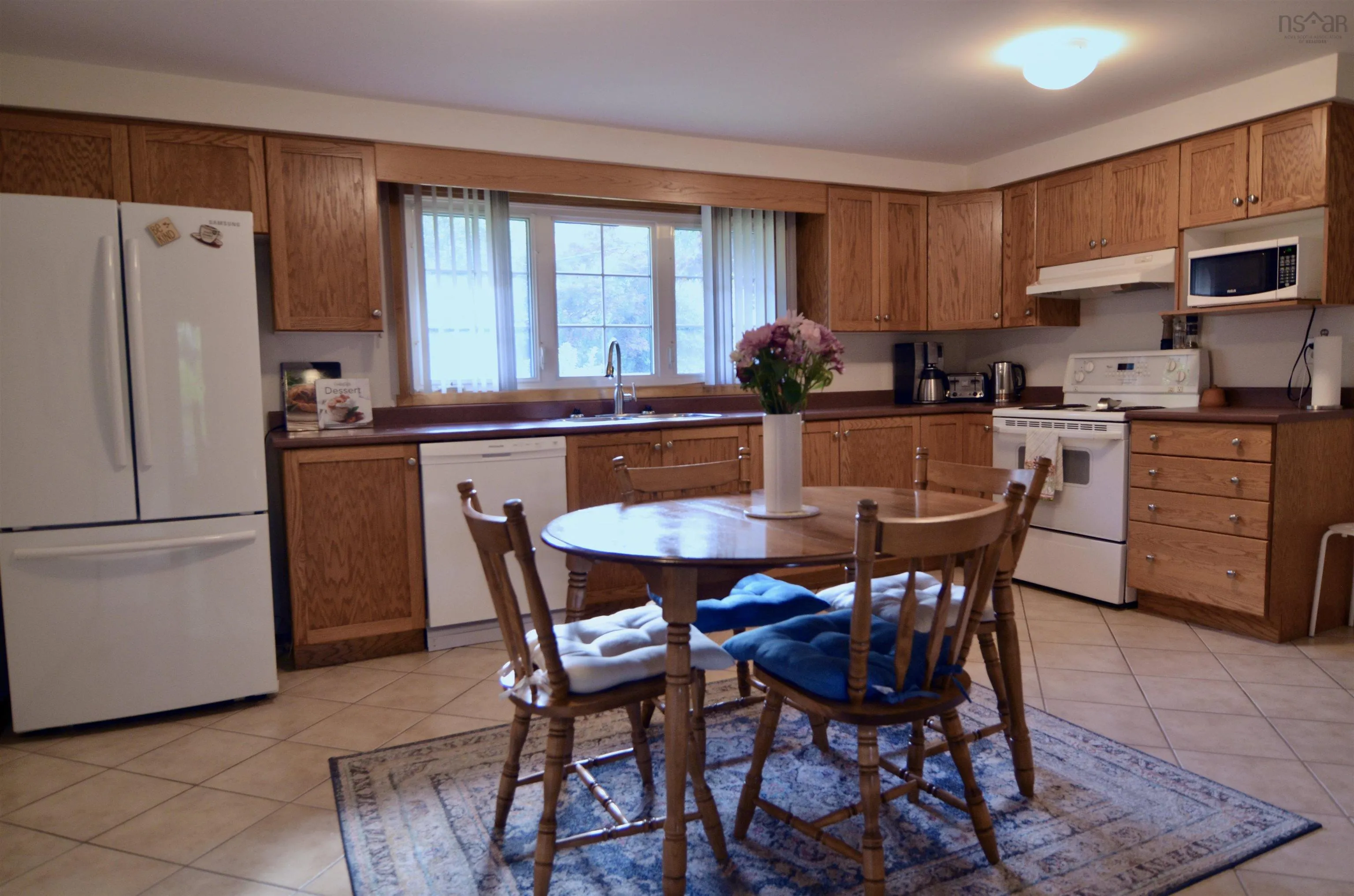32 Tremont Street, Dartmouth, NS B2Y 1X2, 4 Bedrooms Bedrooms, ,2 BathroomsBathrooms,Residential,For Sale,Tremont,202521465